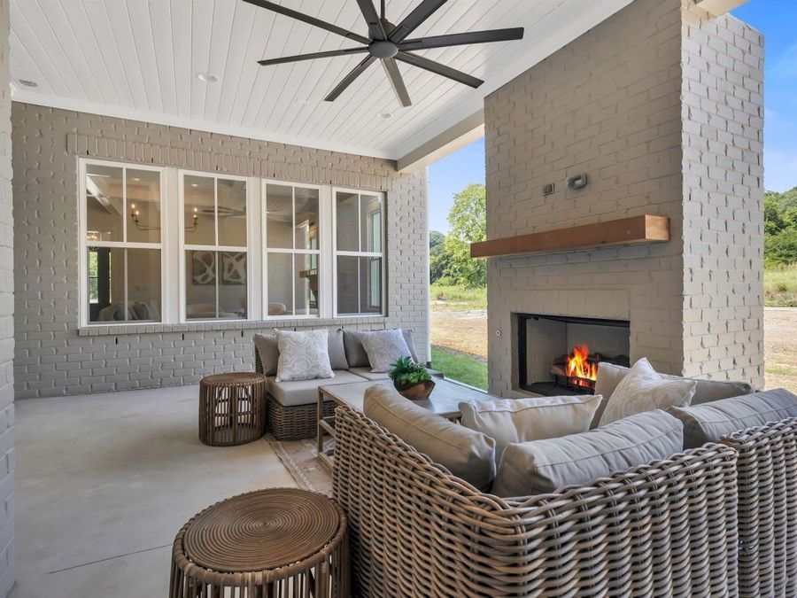 Property Image 51