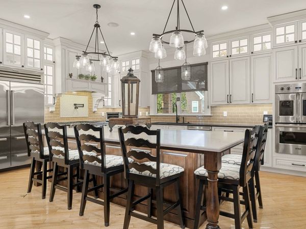 107 Tiffany Ct, Franklin, TN 37064