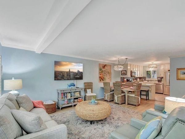 1517 Wood Avenue, St. Simons Island, GA 31522