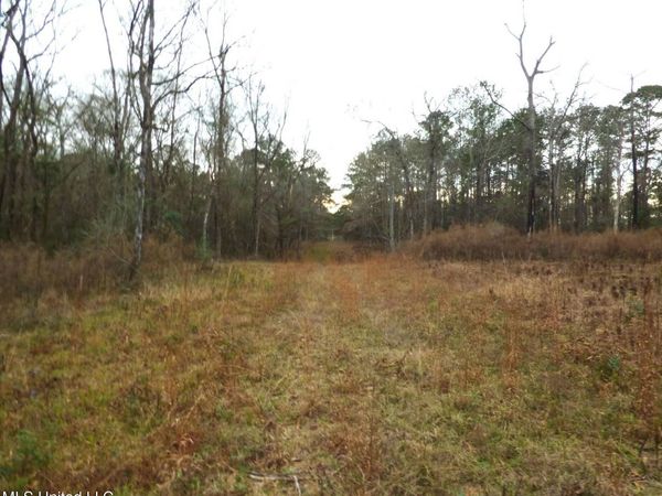 1022 Mallette Circle, Magnolia, MS 39652