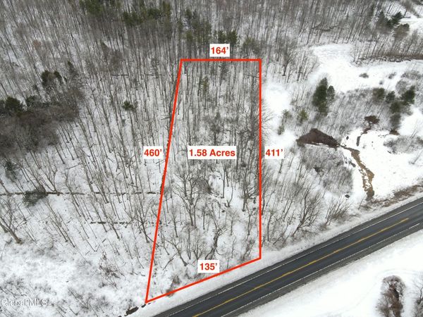 L22 RT 67, Charlton, NY 12010