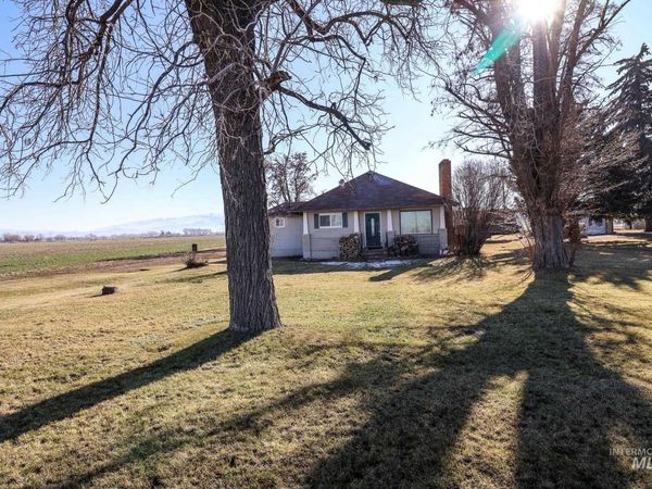 504 S 300 W, Heyburn, ID 83336