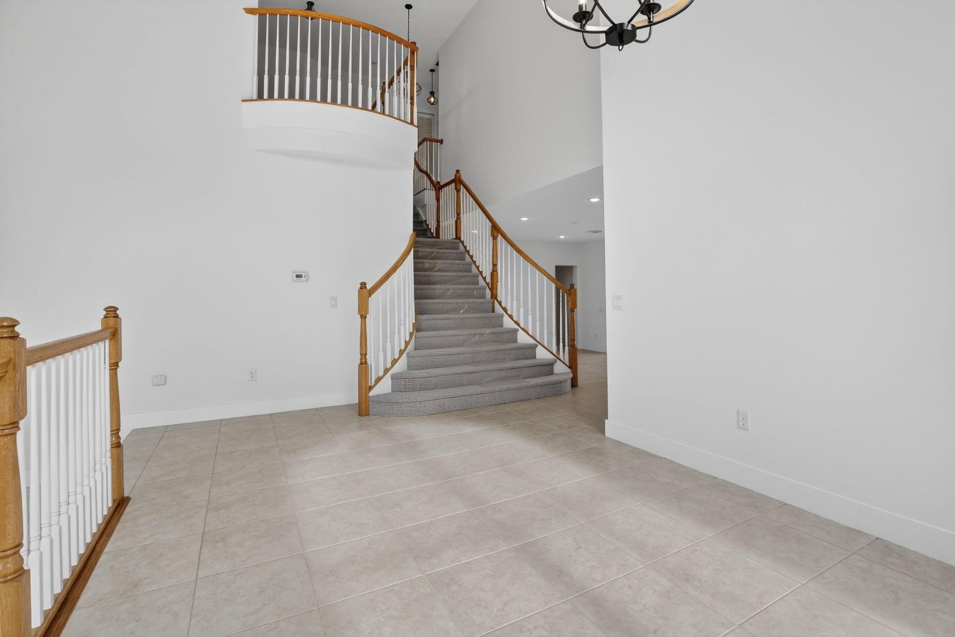 1071 SW 171st Ter, Pembroke Pines, FL 33027 Photo