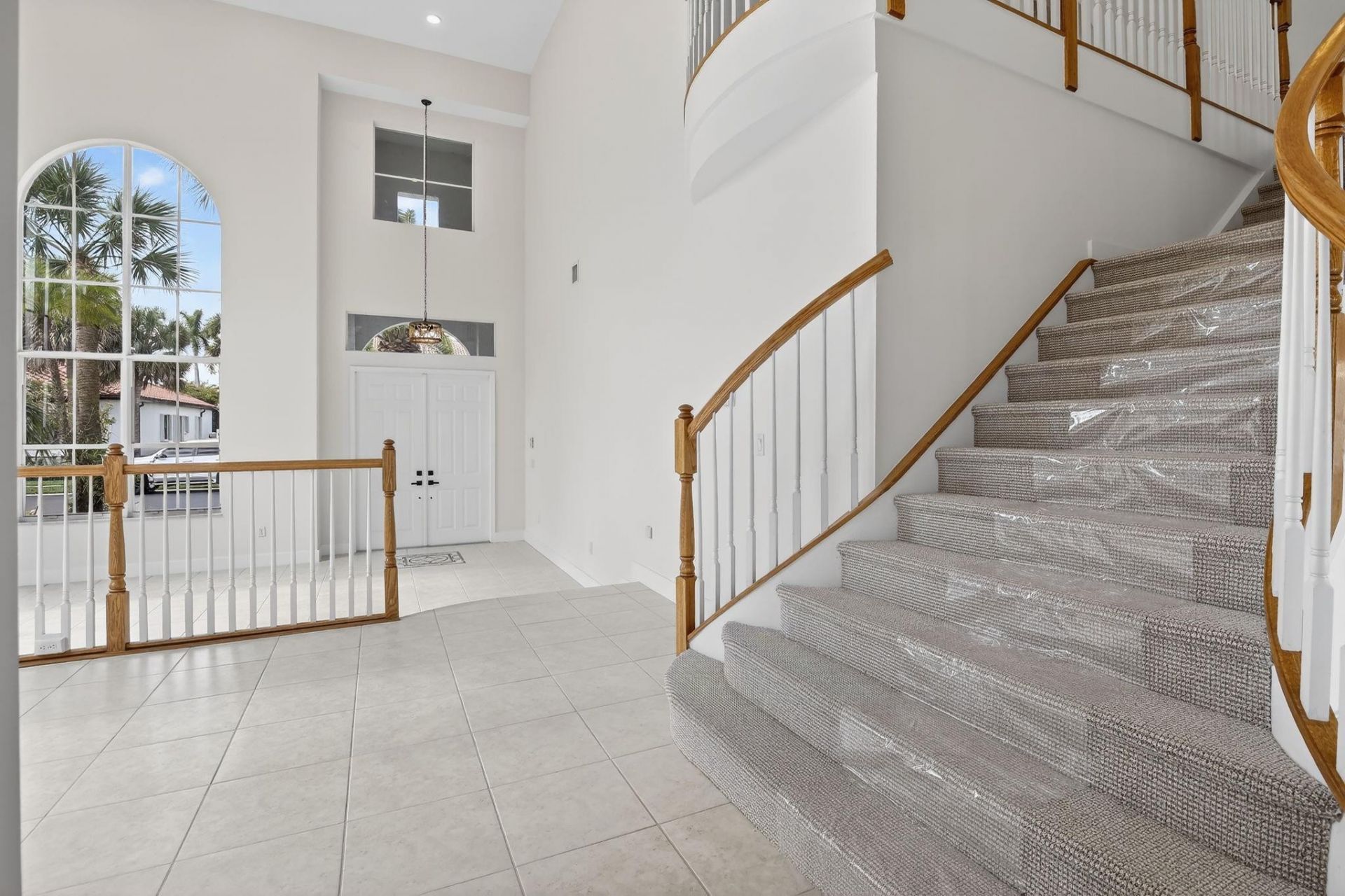 1071 SW 171st Ter, Pembroke Pines, FL 33027 Photo