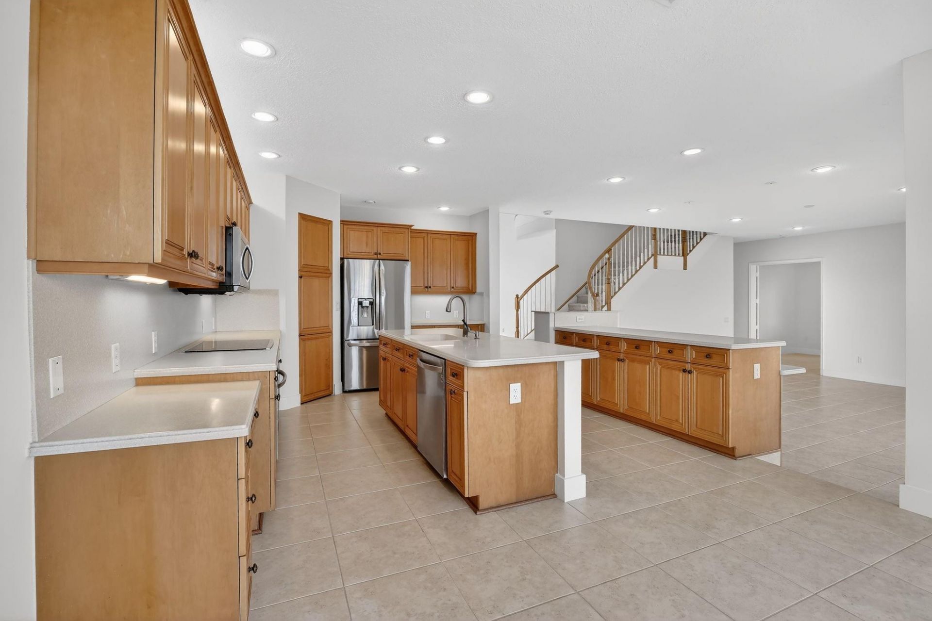 1071 SW 171st Ter, Pembroke Pines, FL 33027 Photo