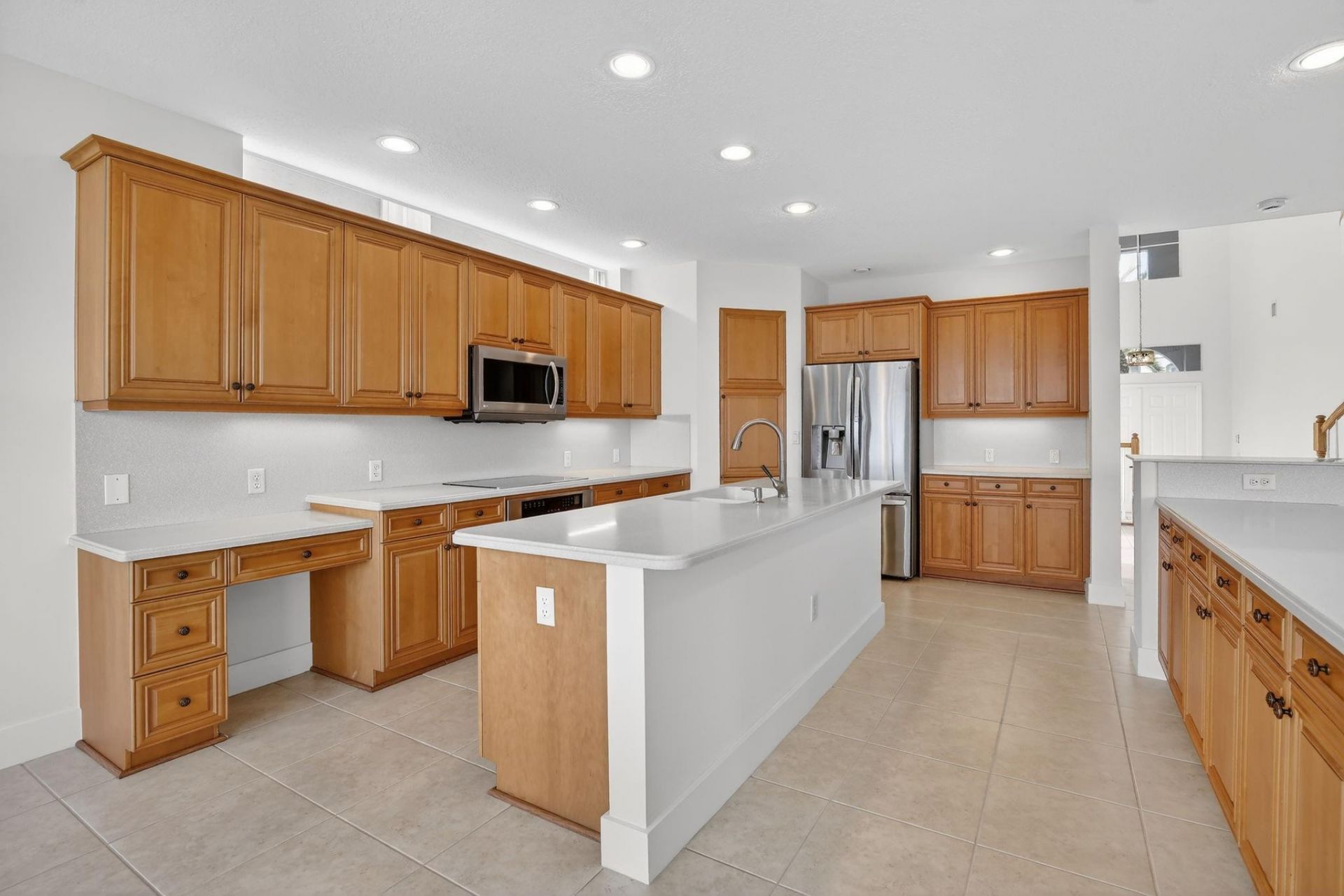 1071 SW 171st Ter, Pembroke Pines, FL 33027 Photo