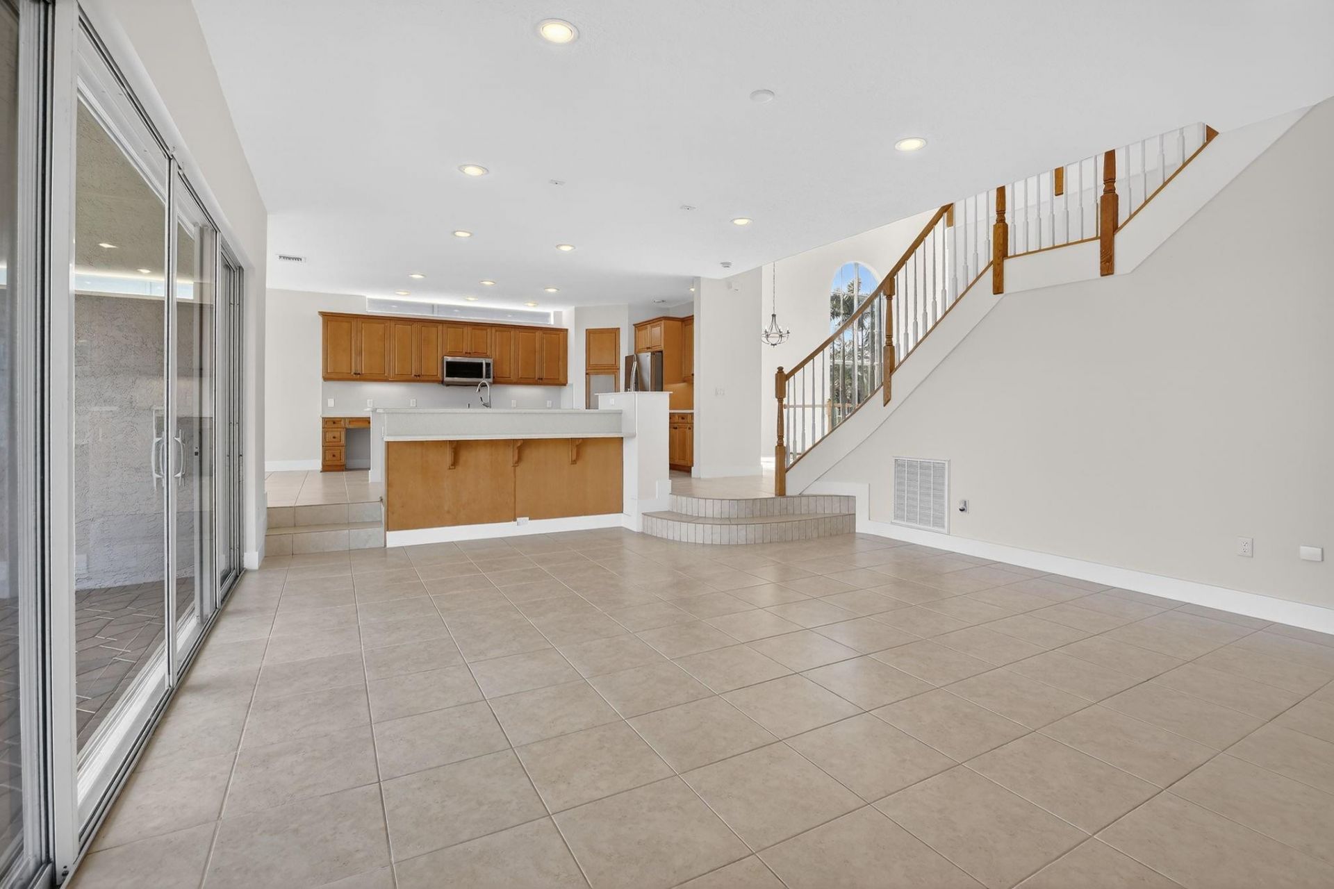 1071 SW 171st Ter, Pembroke Pines, FL 33027 Photo