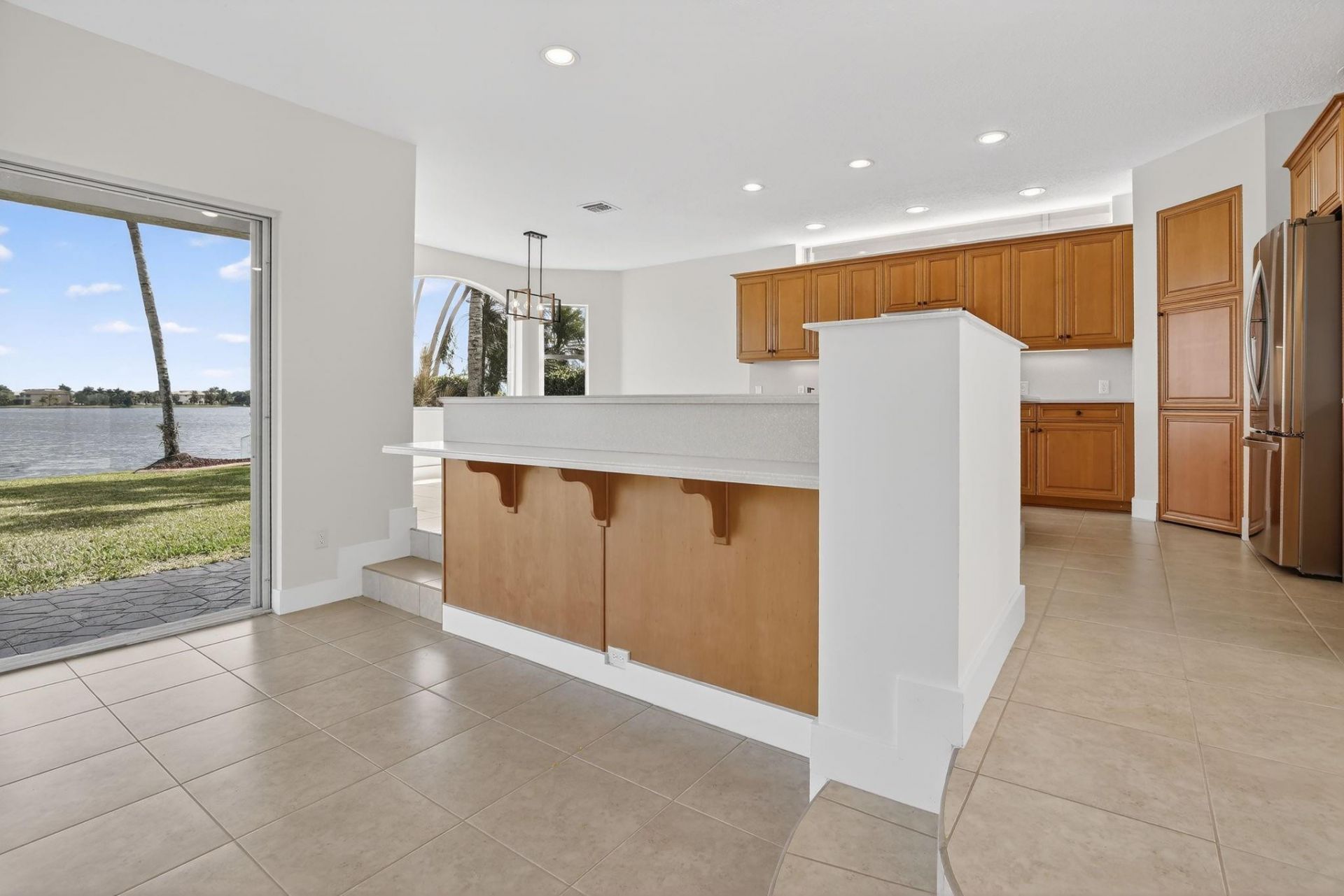 1071 SW 171st Ter, Pembroke Pines, FL 33027 Photo