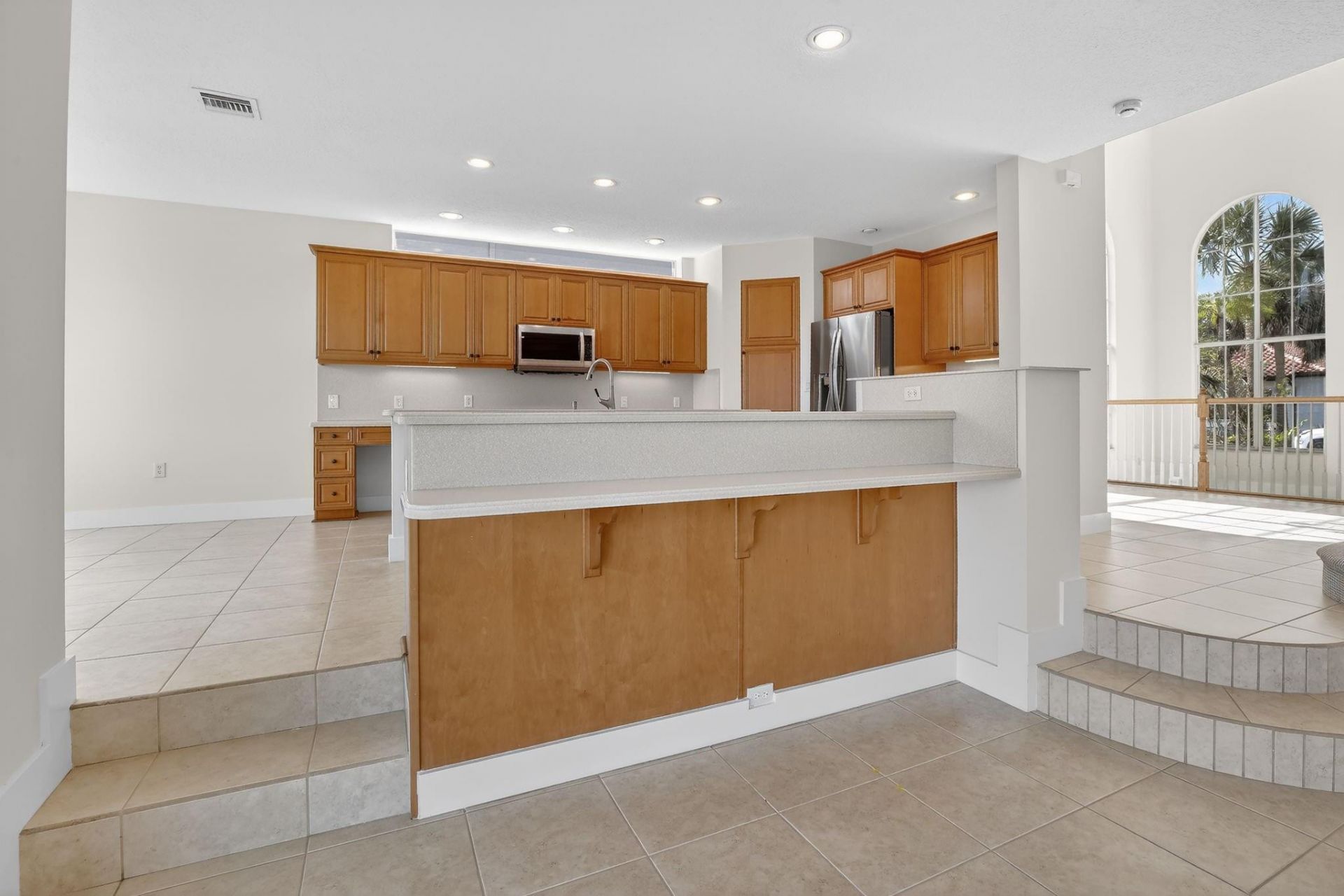 1071 SW 171st Ter, Pembroke Pines, FL 33027 Photo