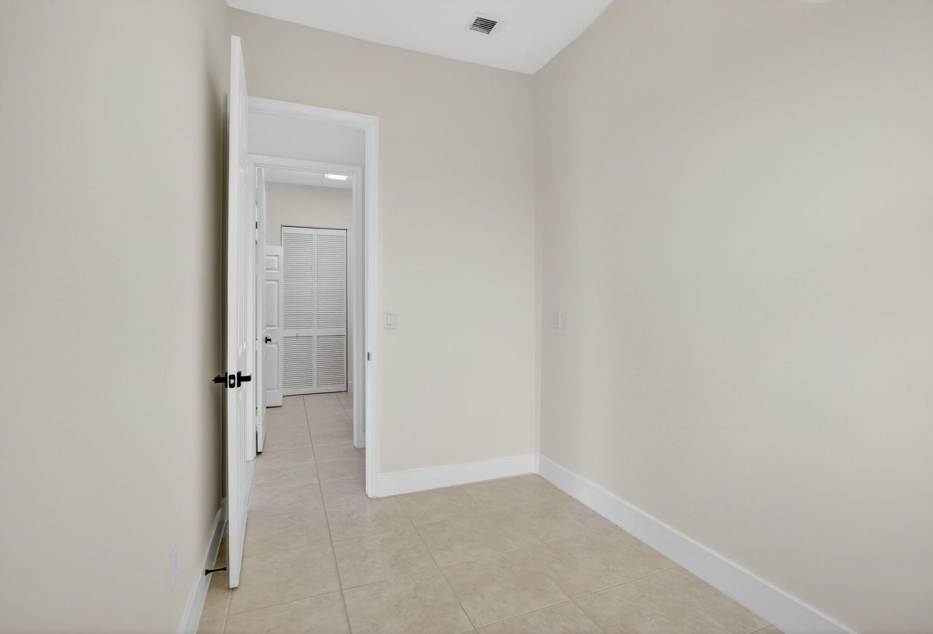 1071 SW 171st Ter, Pembroke Pines, FL 33027 Photo