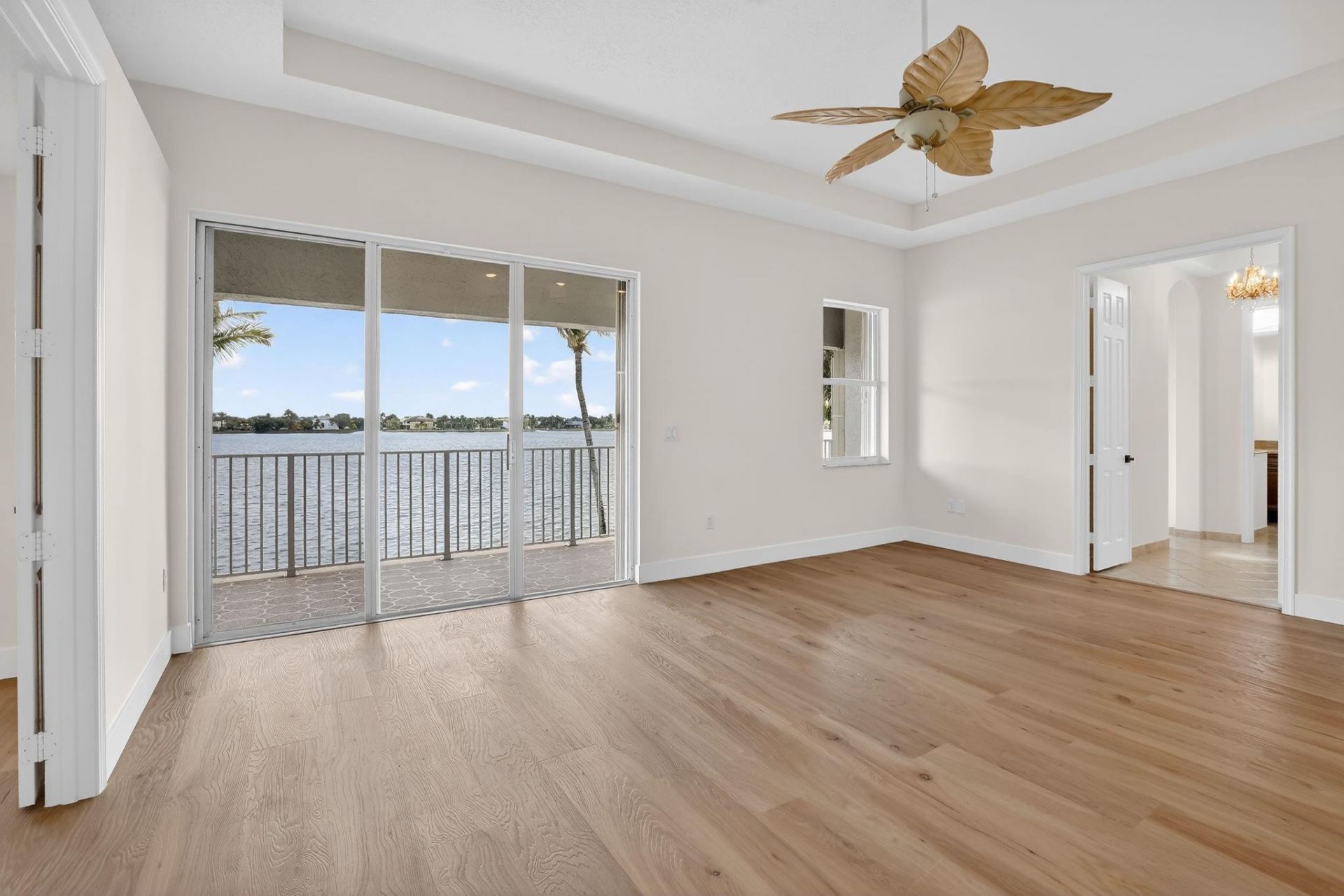 1071 SW 171st Ter, Pembroke Pines, FL 33027 Photo