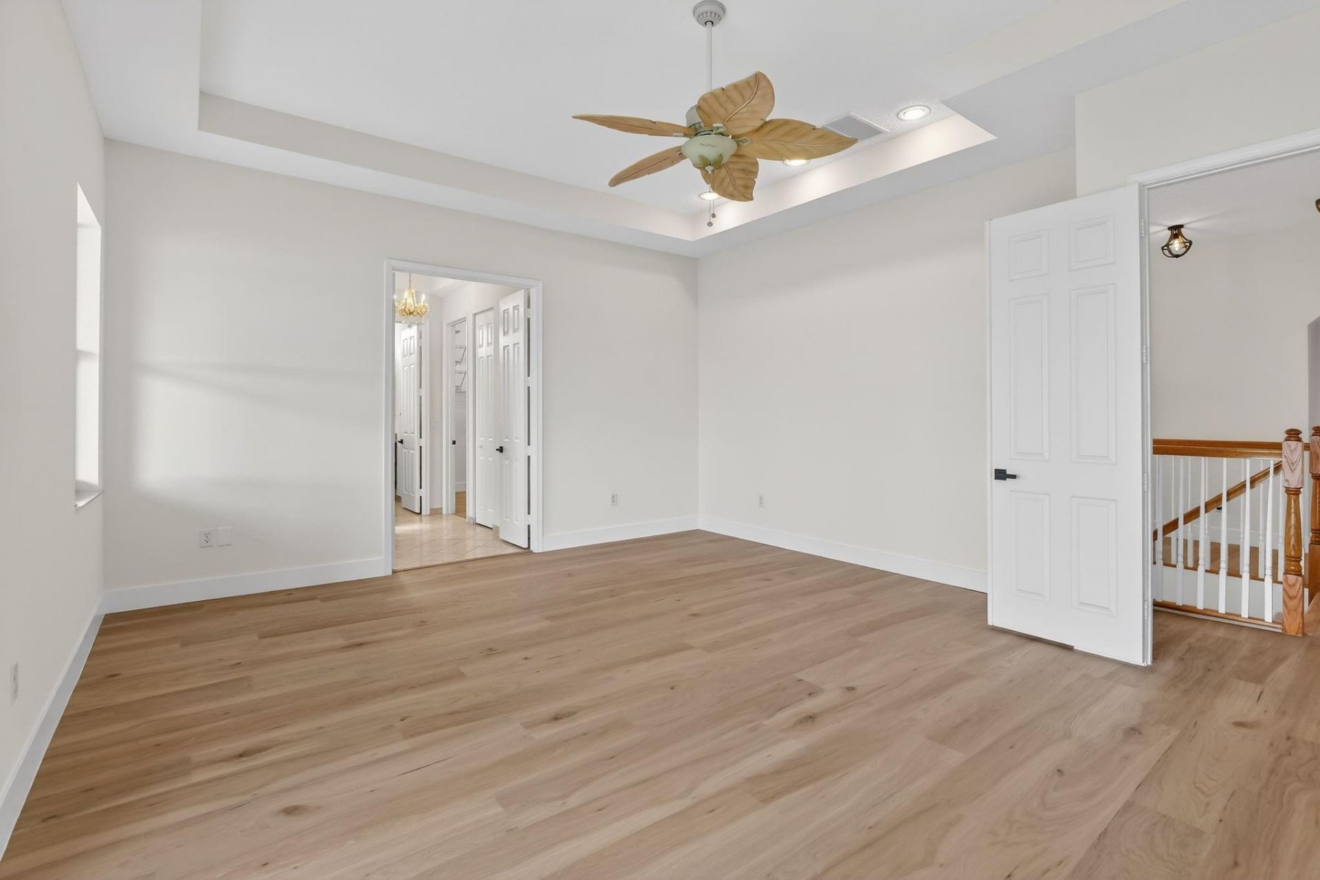 1071 SW 171st Ter, Pembroke Pines, FL 33027 Photo