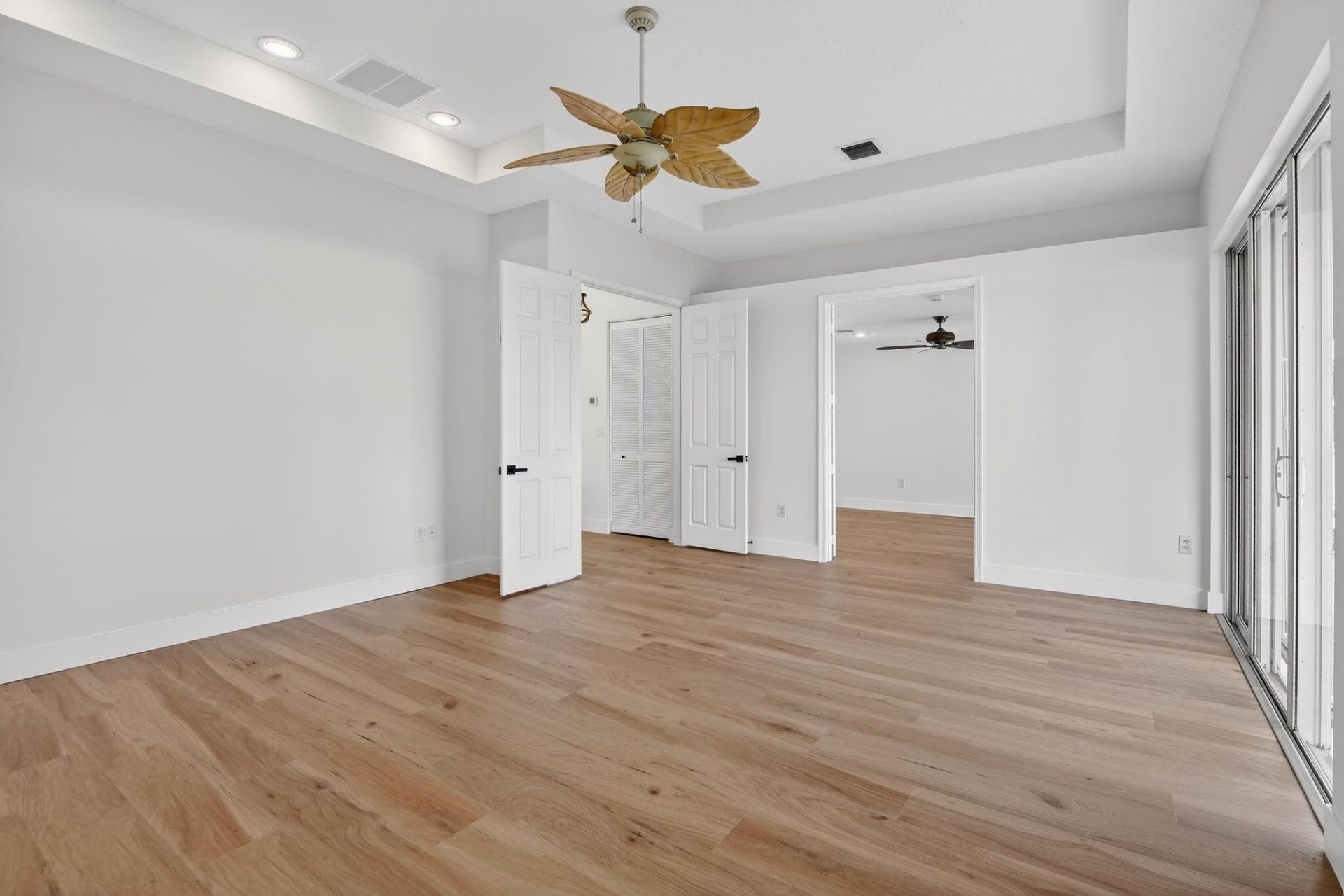 1071 SW 171st Ter, Pembroke Pines, FL 33027 Photo