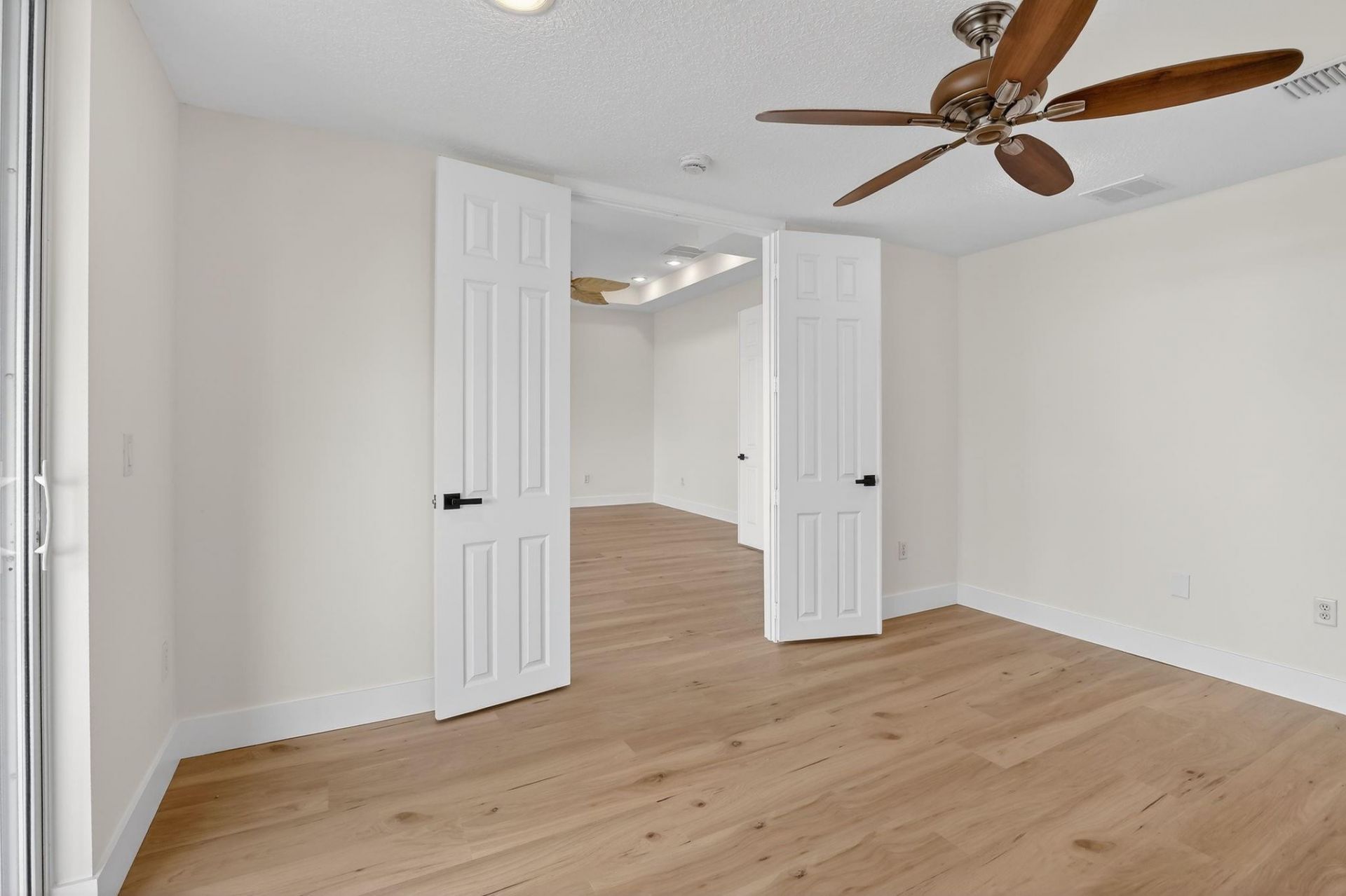 1071 SW 171st Ter, Pembroke Pines, FL 33027 Photo