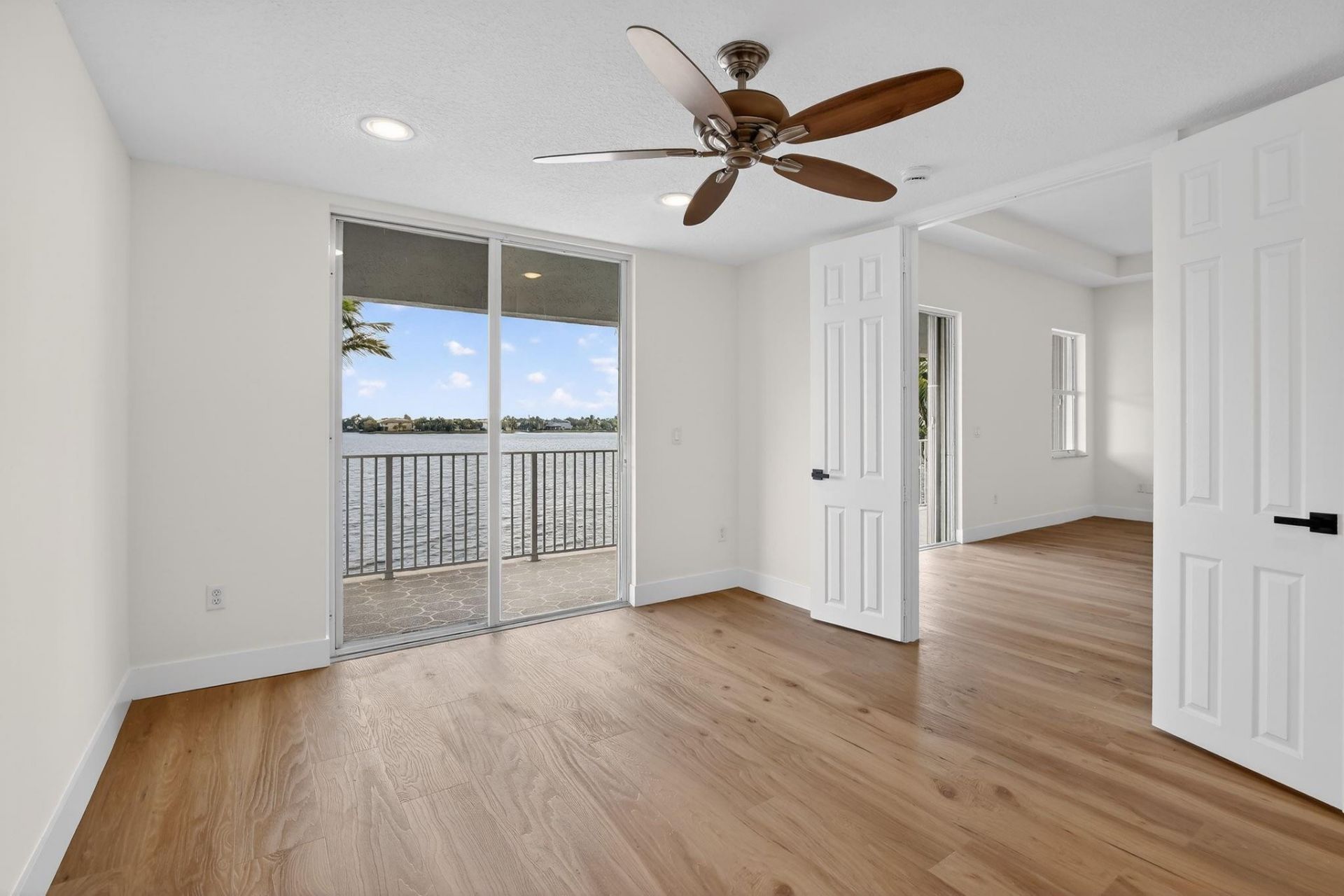 1071 SW 171st Ter, Pembroke Pines, FL 33027 Photo