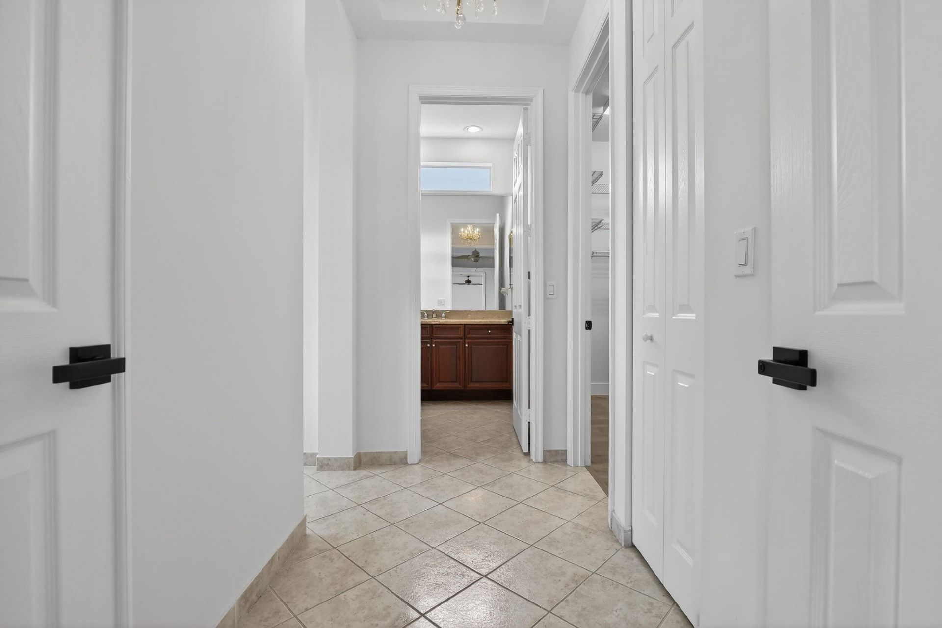 1071 SW 171st Ter, Pembroke Pines, FL 33027 Photo