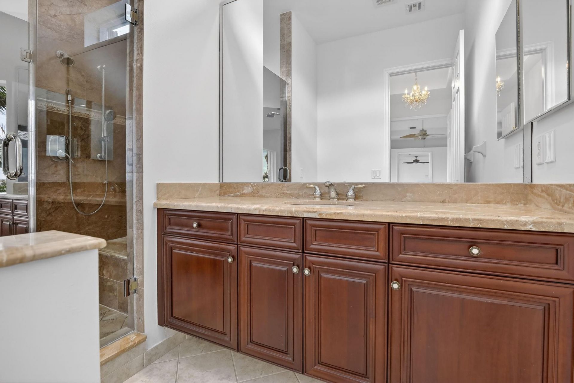 1071 SW 171st Ter, Pembroke Pines, FL 33027 Photo