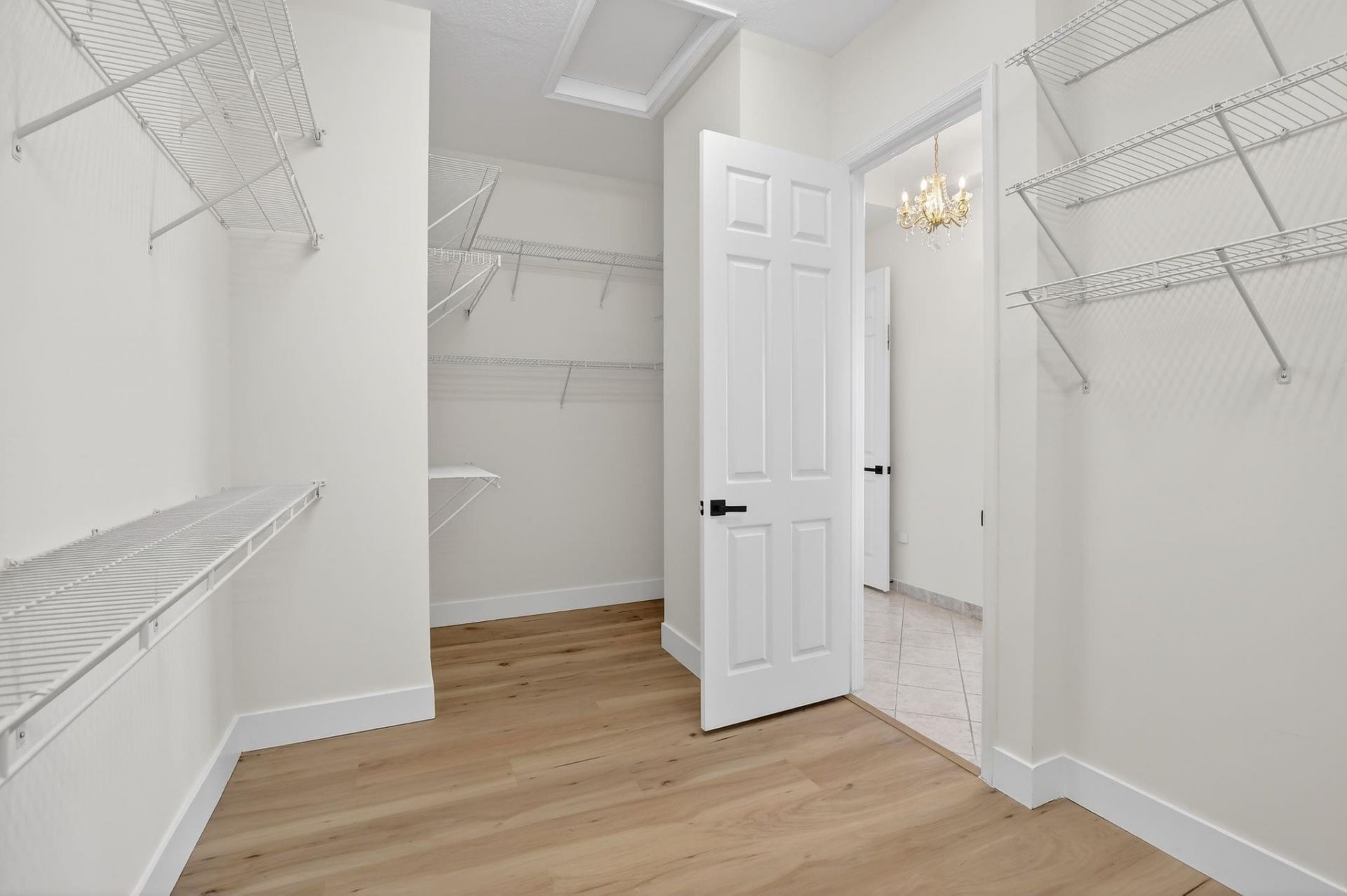 1071 SW 171st Ter, Pembroke Pines, FL 33027 Photo