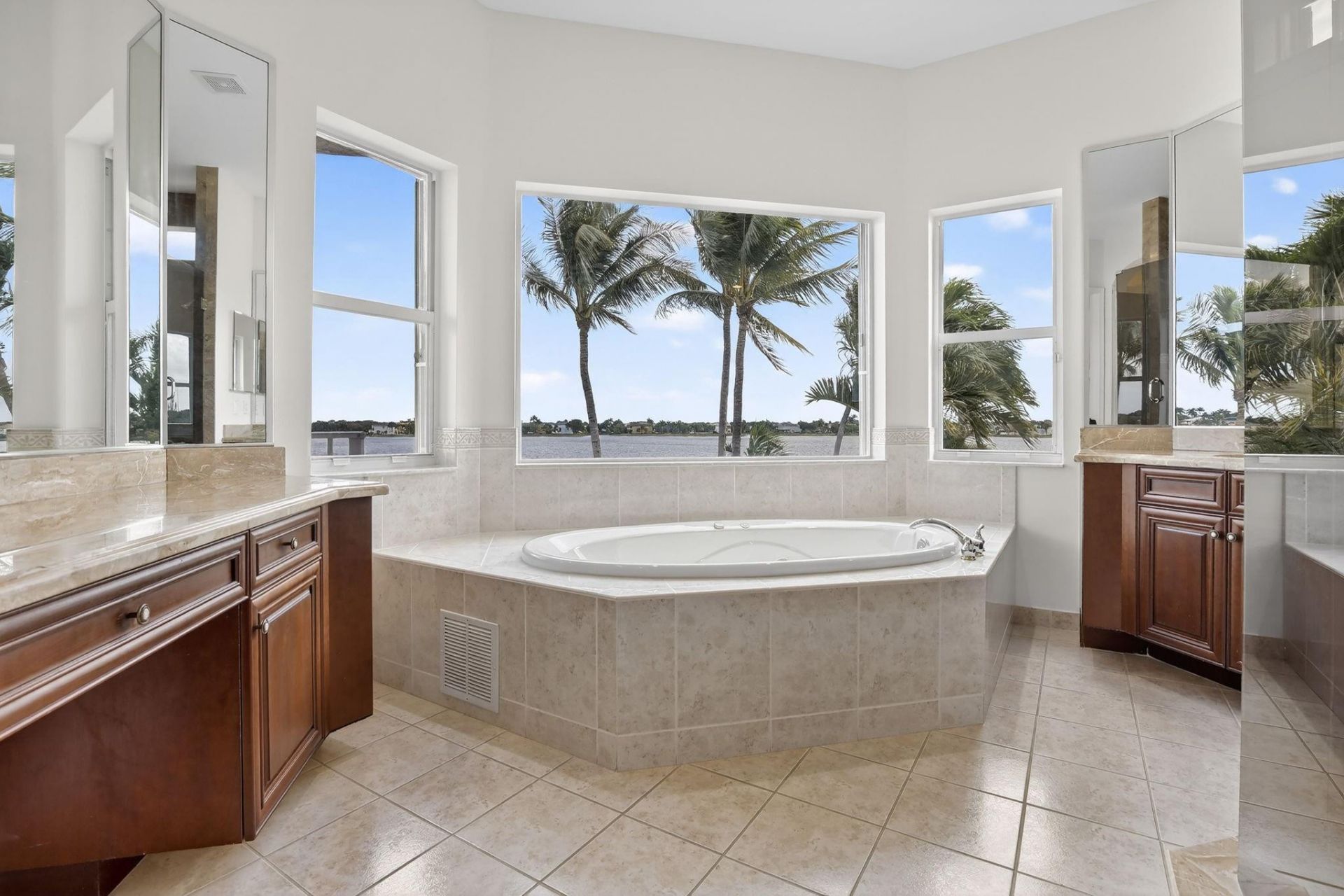 1071 SW 171st Ter, Pembroke Pines, FL 33027 Photo