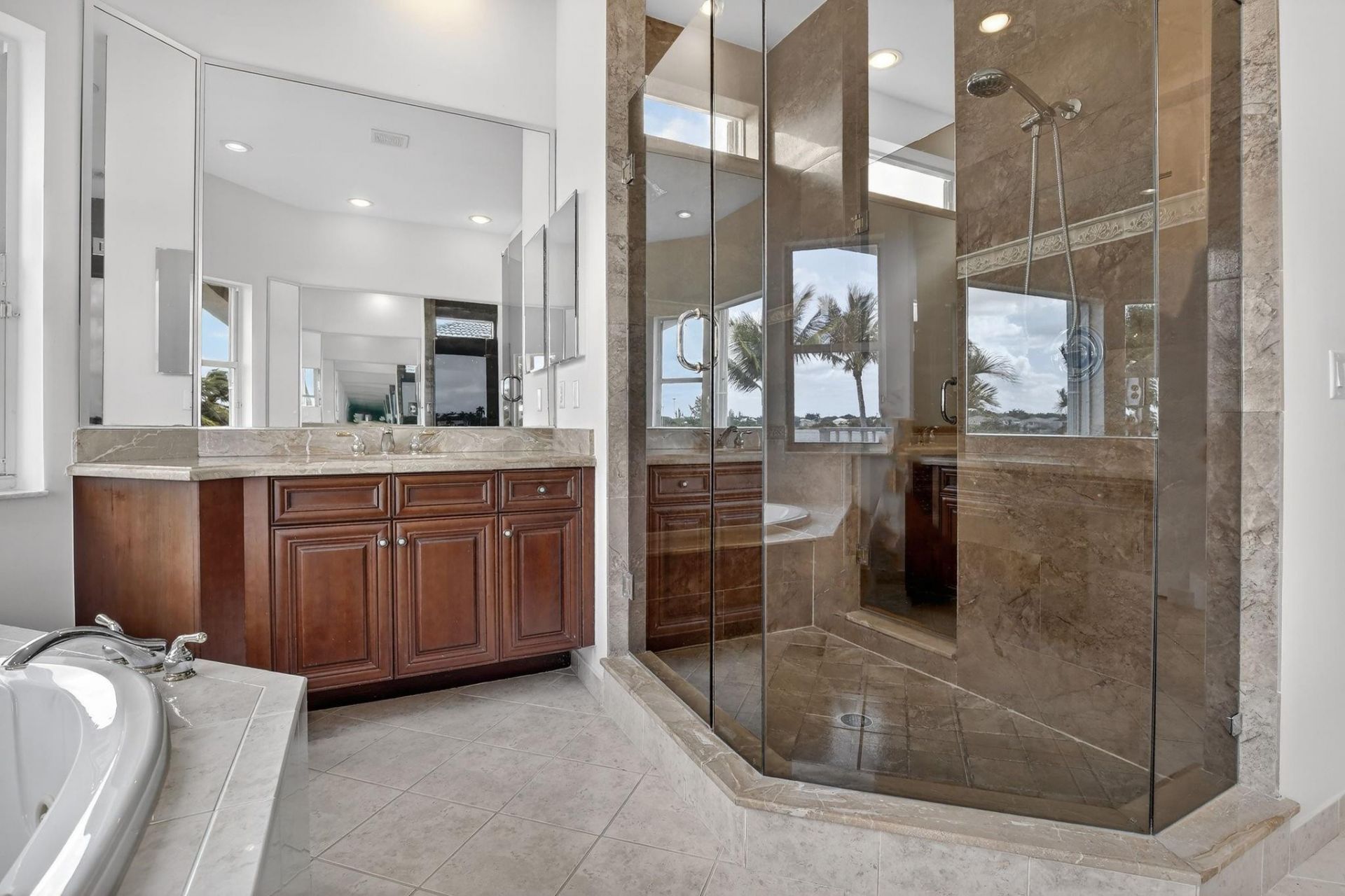 1071 SW 171st Ter, Pembroke Pines, FL 33027 Photo