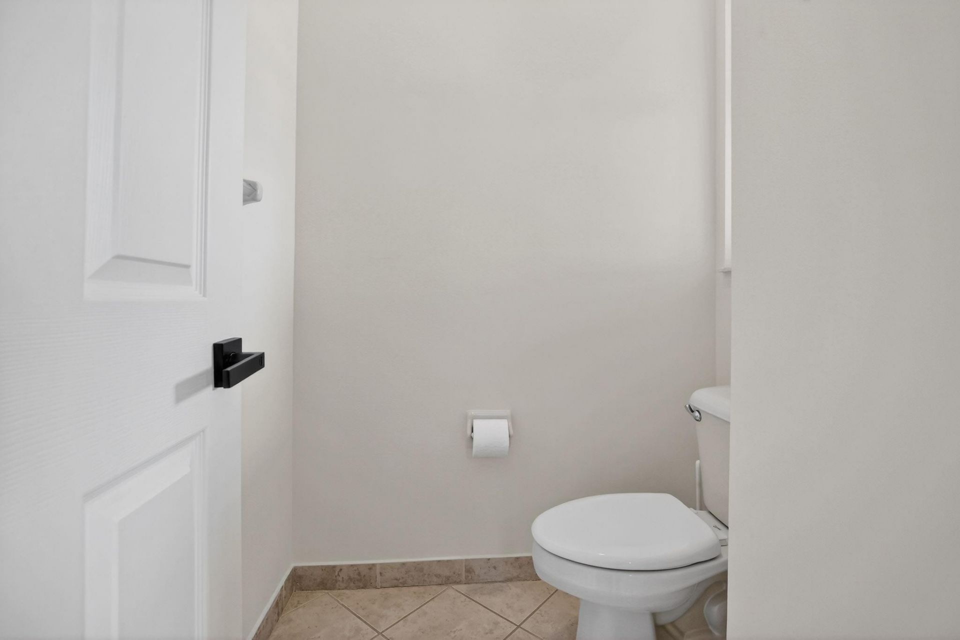 1071 SW 171st Ter, Pembroke Pines, FL 33027 Photo