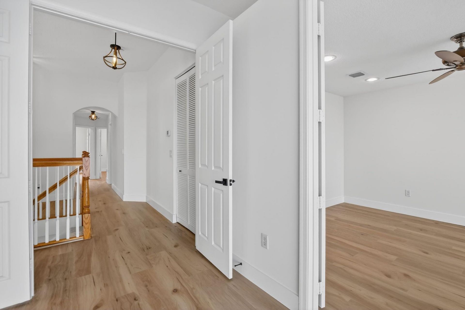 1071 SW 171st Ter, Pembroke Pines, FL 33027 Photo