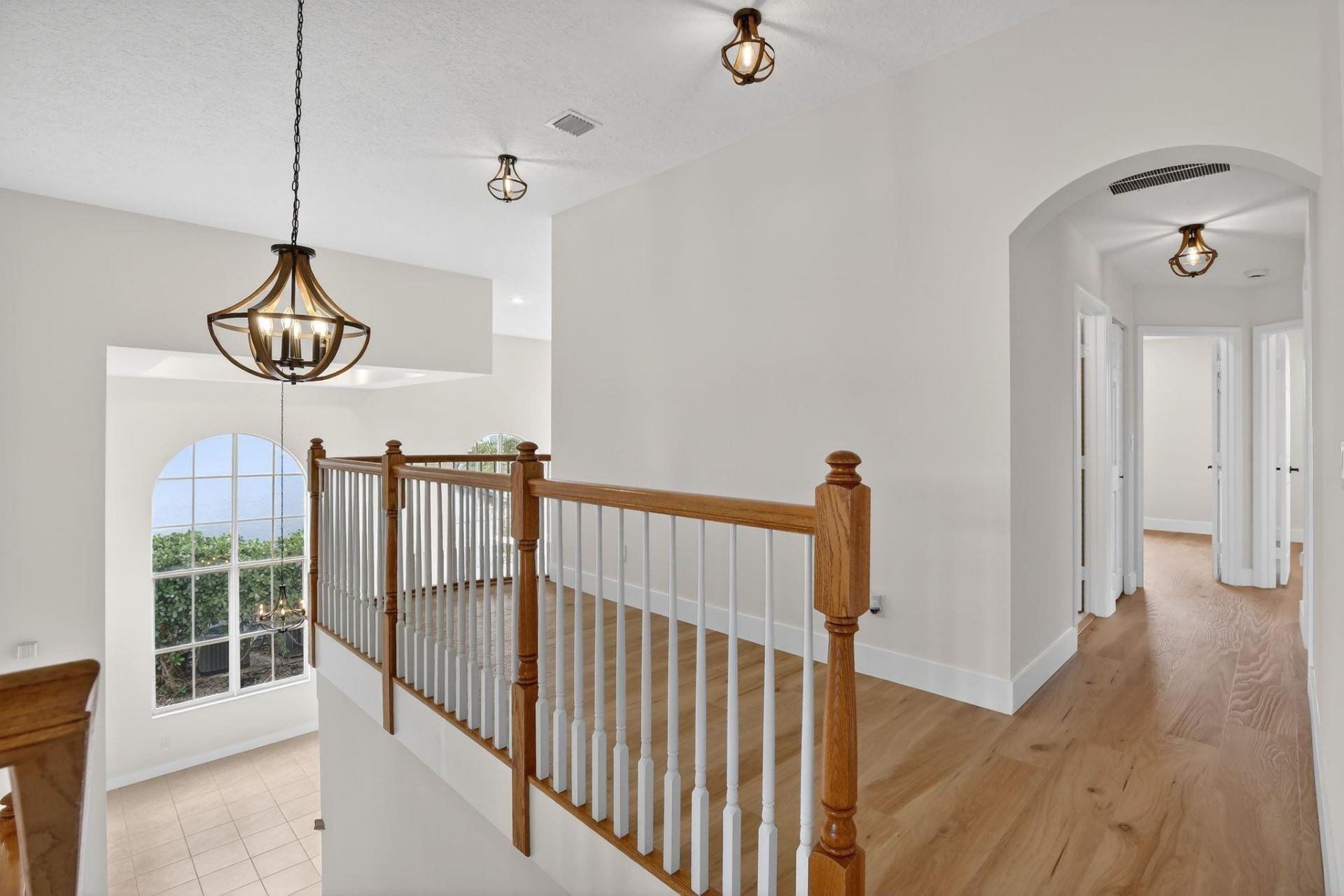 1071 SW 171st Ter, Pembroke Pines, FL 33027 Photo