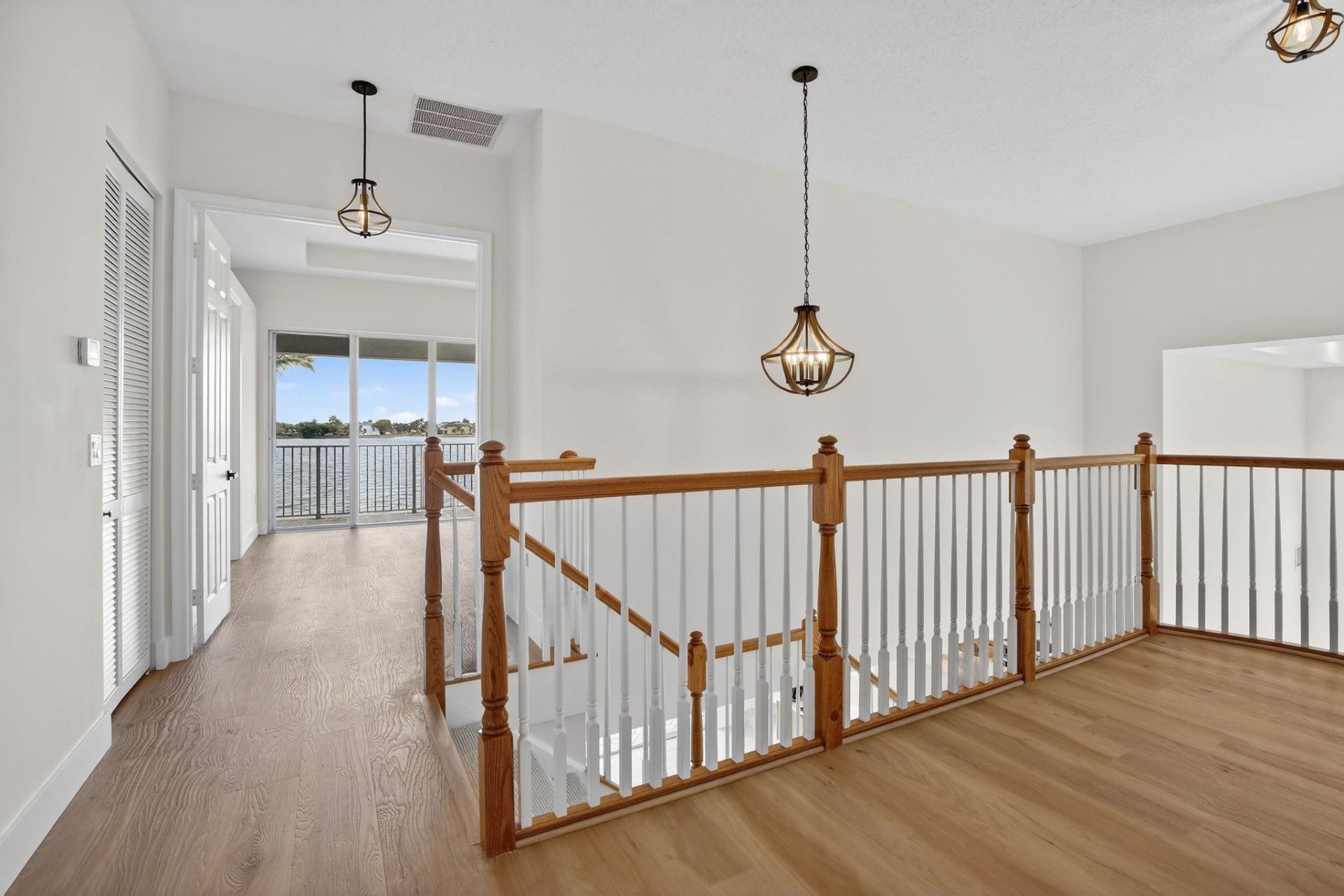 1071 SW 171st Ter, Pembroke Pines, FL 33027 Photo