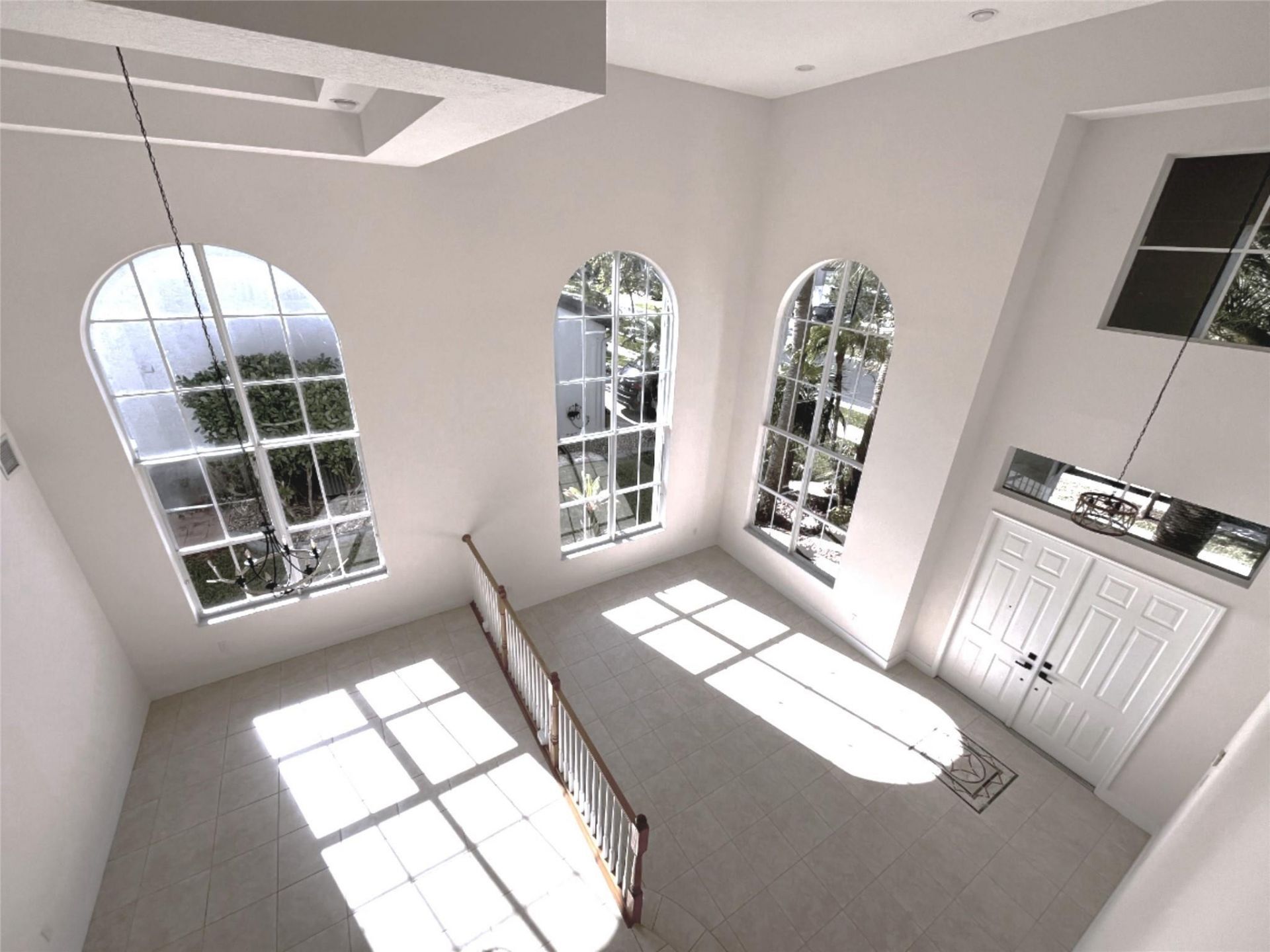 1071 SW 171st Ter, Pembroke Pines, FL 33027 Photo