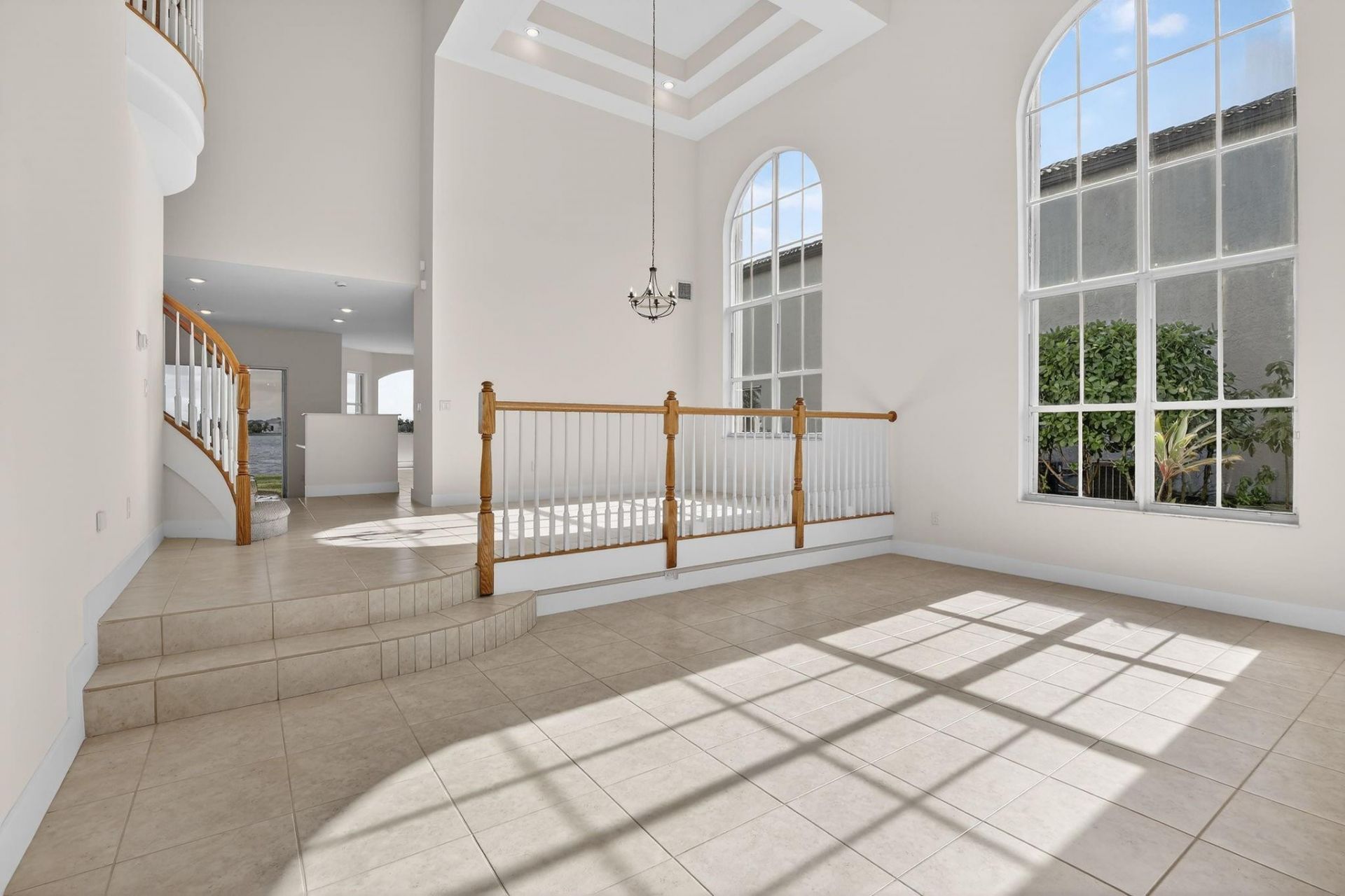 1071 SW 171st Ter, Pembroke Pines, FL 33027 Photo