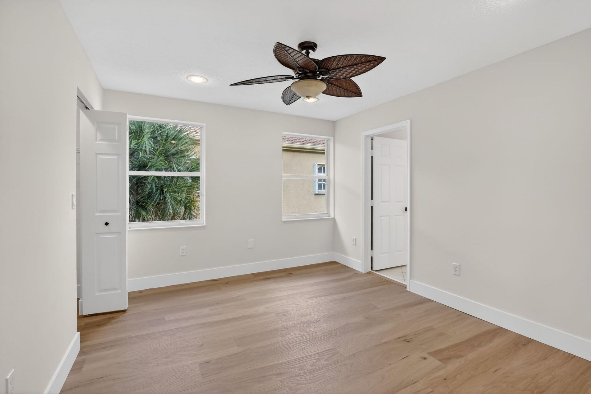 1071 SW 171st Ter, Pembroke Pines, FL 33027 Photo