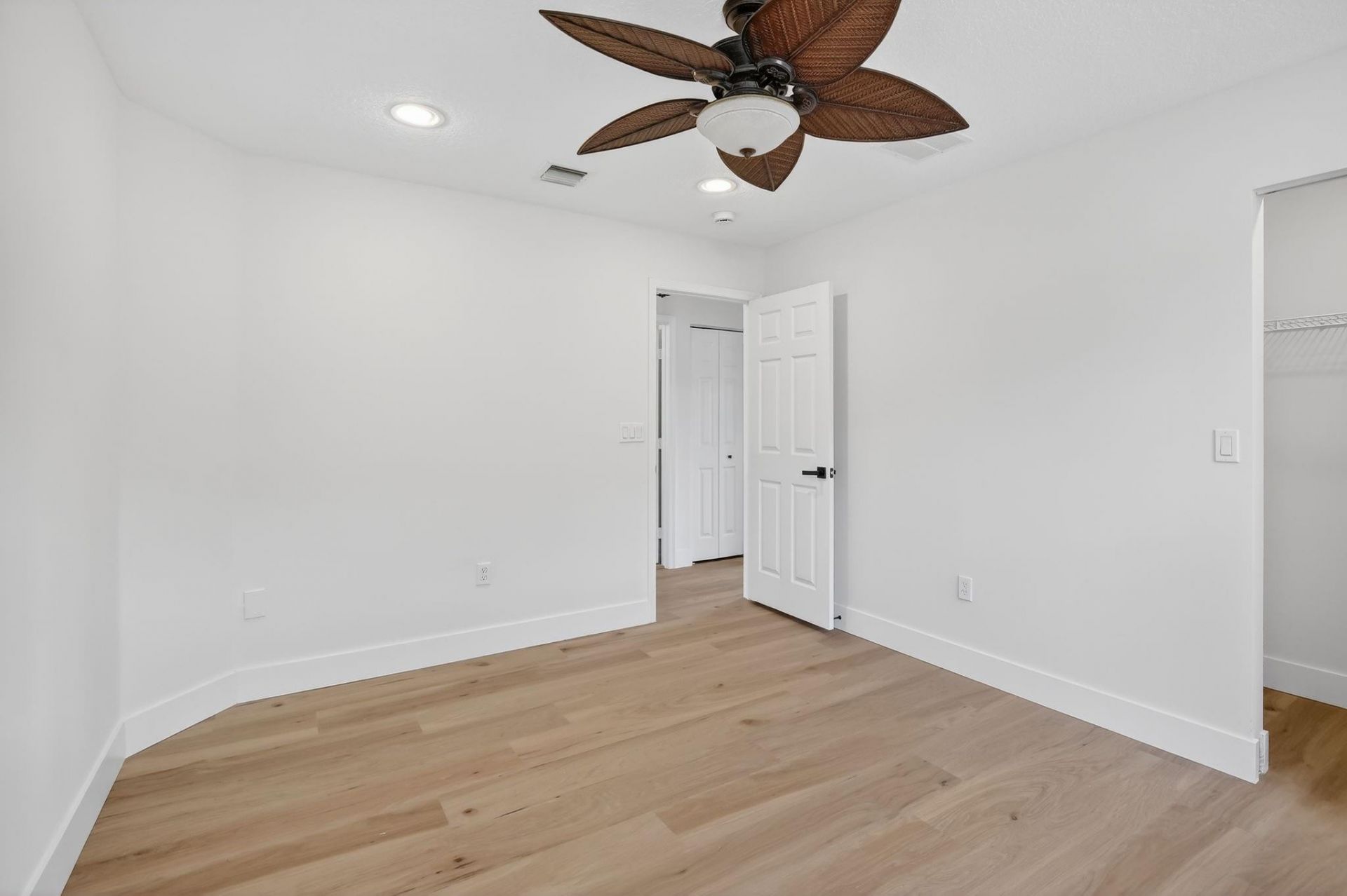 1071 SW 171st Ter, Pembroke Pines, FL 33027 Photo