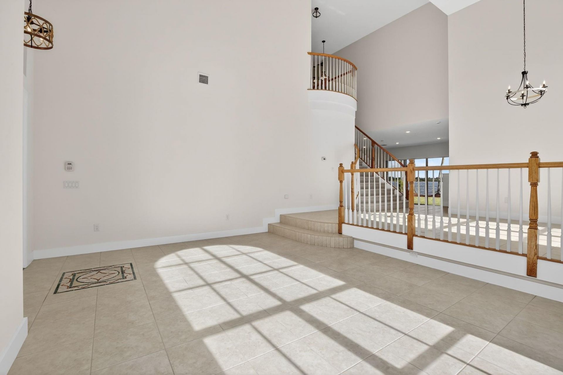 1071 SW 171st Ter, Pembroke Pines, FL 33027 Photo