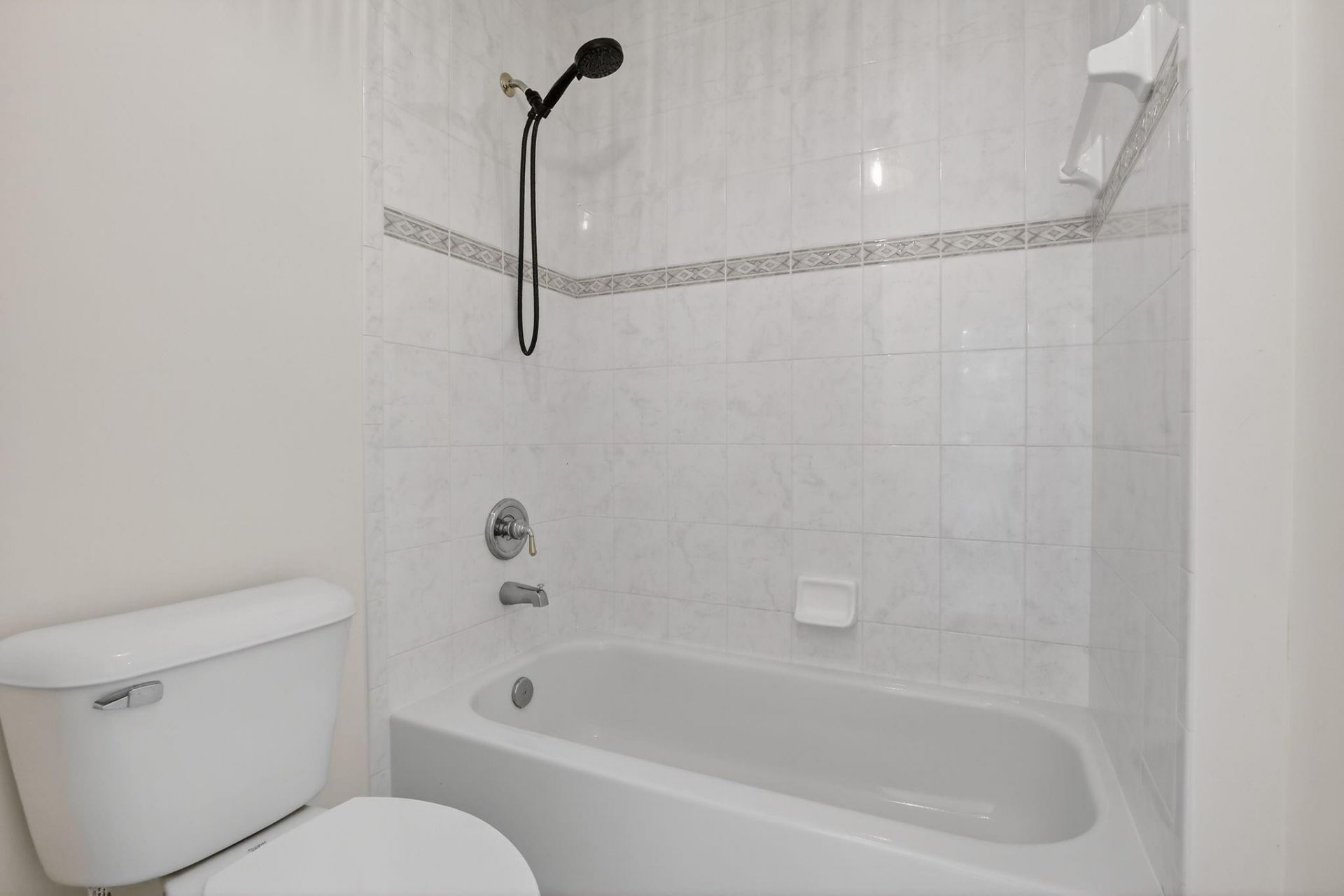 1071 SW 171st Ter, Pembroke Pines, FL 33027 Photo