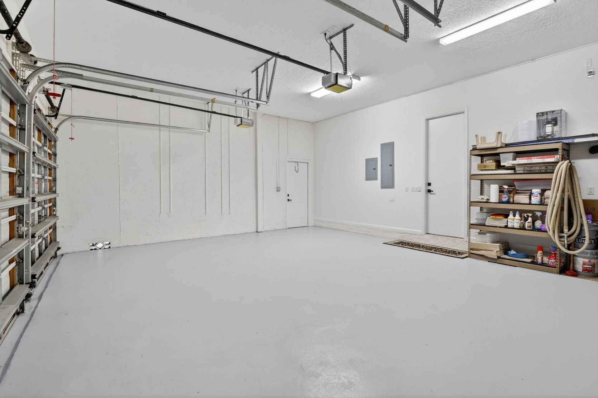 1071 SW 171st Ter, Pembroke Pines, FL 33027 Photo