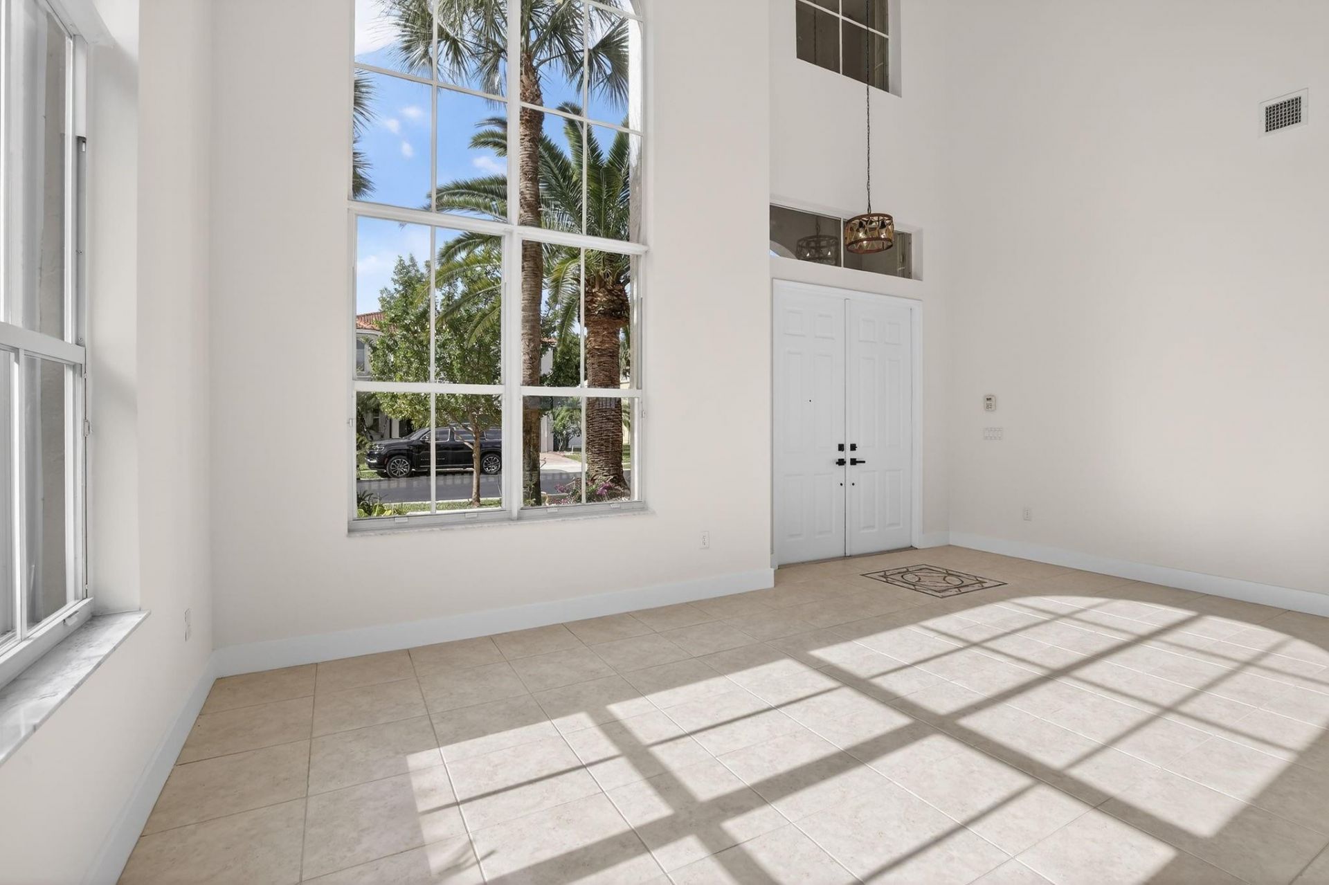 1071 SW 171st Ter, Pembroke Pines, FL 33027 Photo