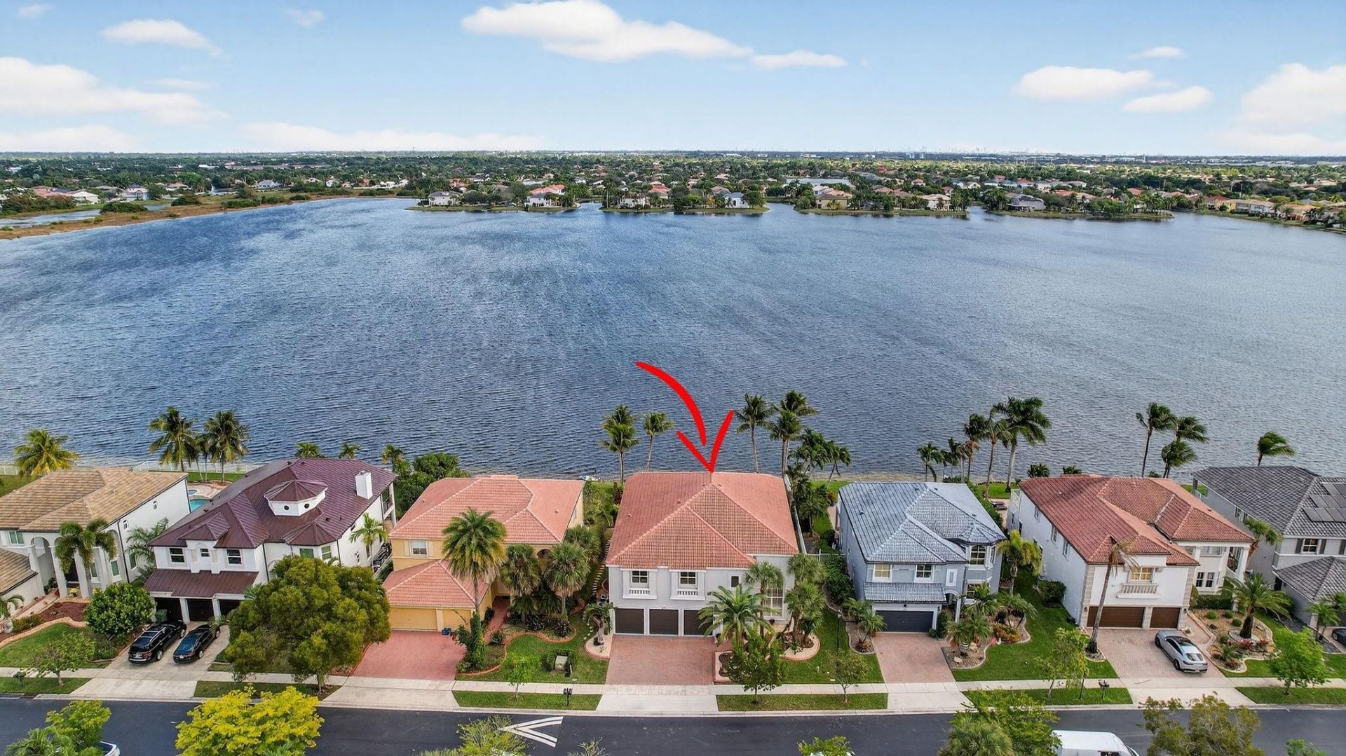 1071 SW 171st Ter, Pembroke Pines, FL 33027 Photo