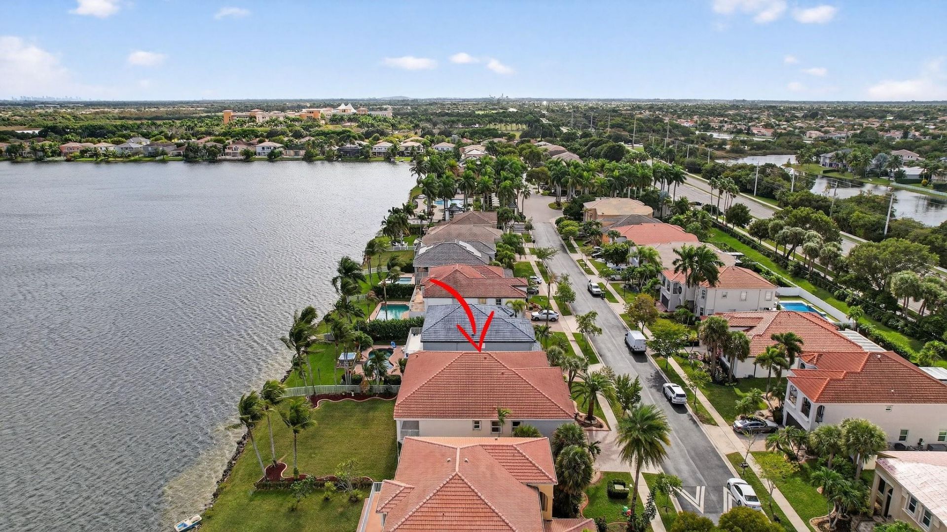 1071 SW 171st Ter, Pembroke Pines, FL 33027 Photo