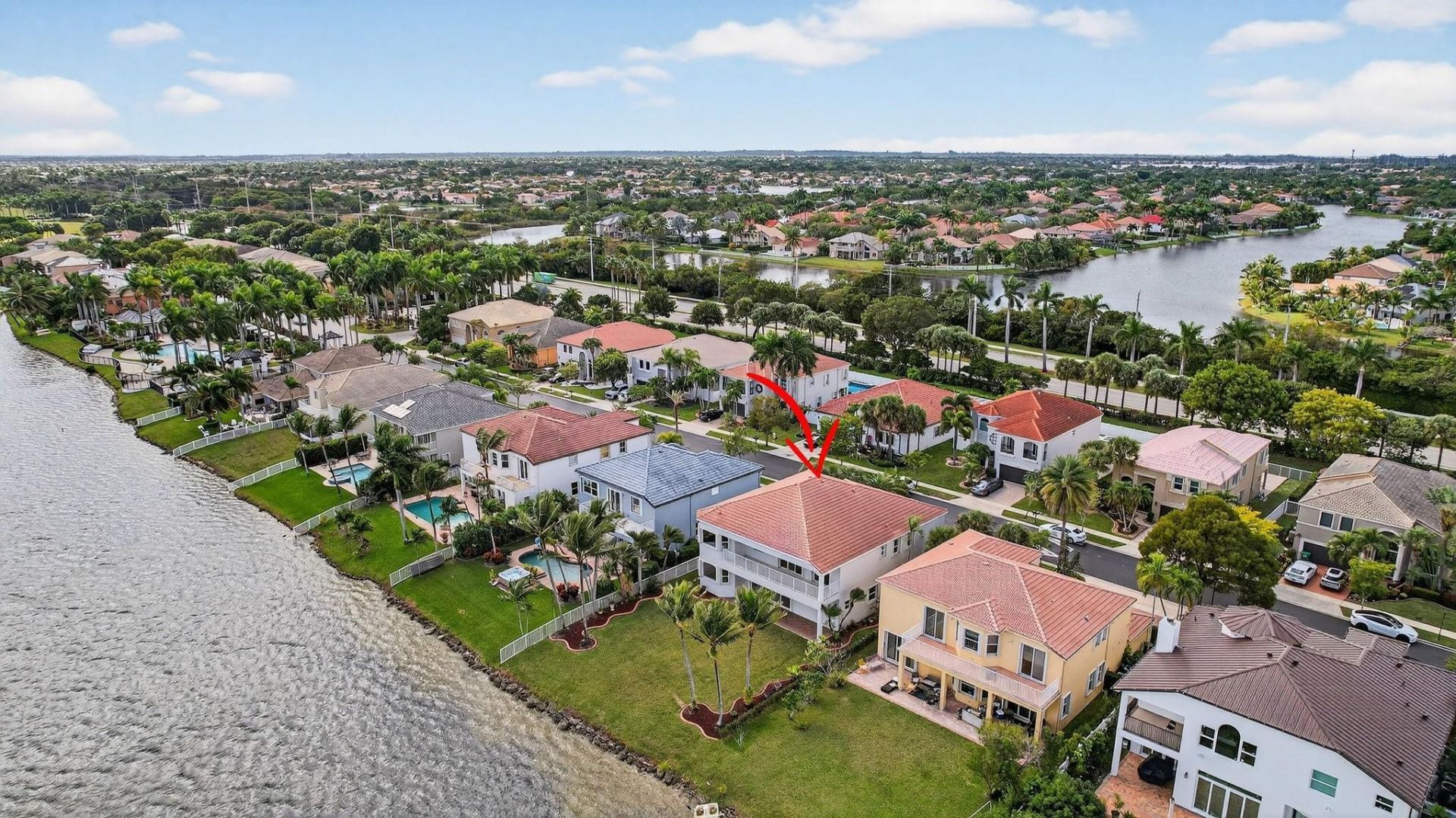 1071 SW 171st Ter, Pembroke Pines, FL 33027 Photo