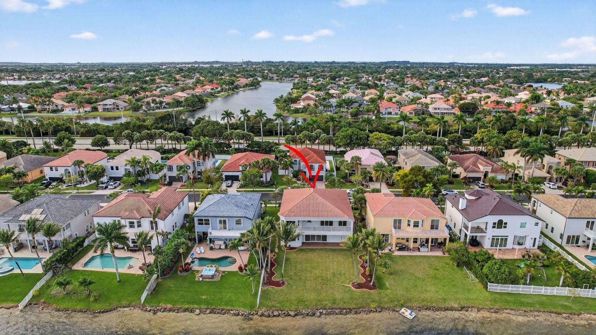 1071 SW 171st Ter, Pembroke Pines, FL 33027 Photo