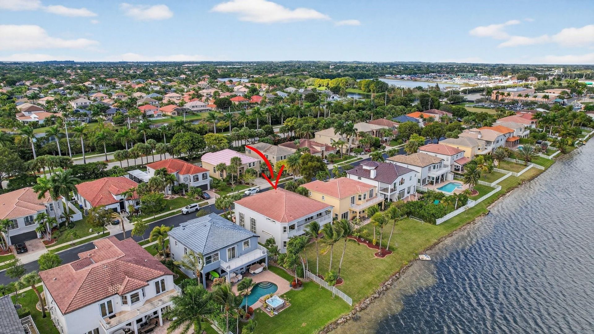 1071 SW 171st Ter, Pembroke Pines, FL 33027 Photo