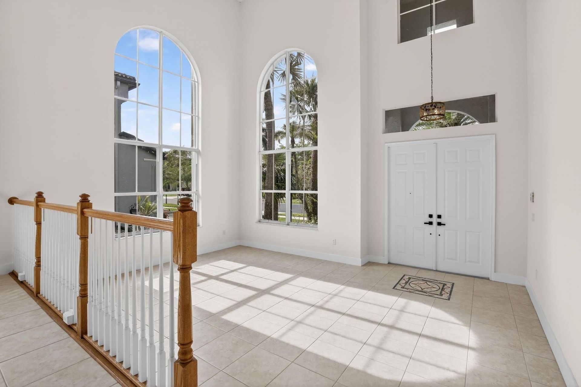 1071 SW 171st Ter, Pembroke Pines, FL 33027 Photo