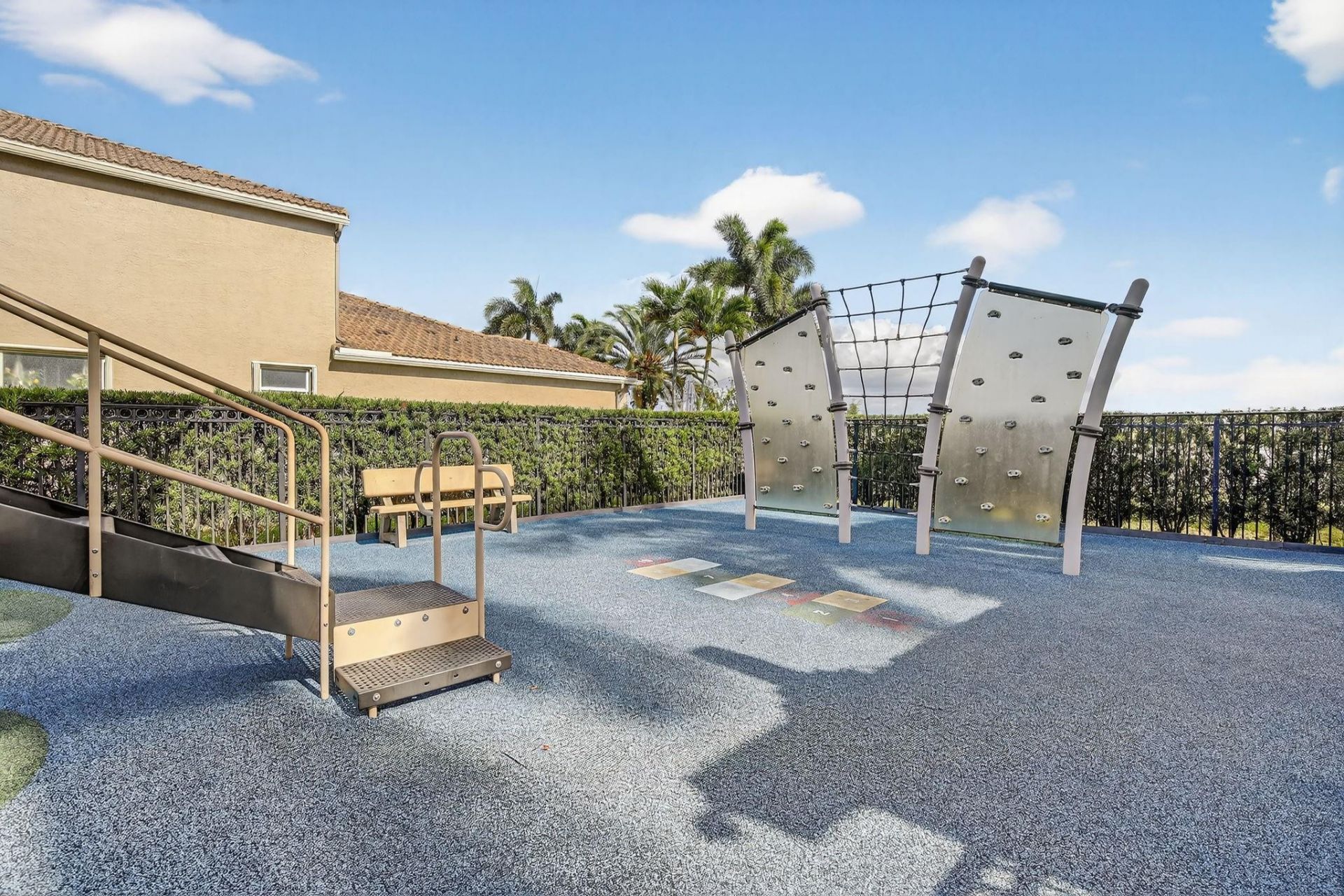 1071 SW 171st Ter, Pembroke Pines, FL 33027 Photo