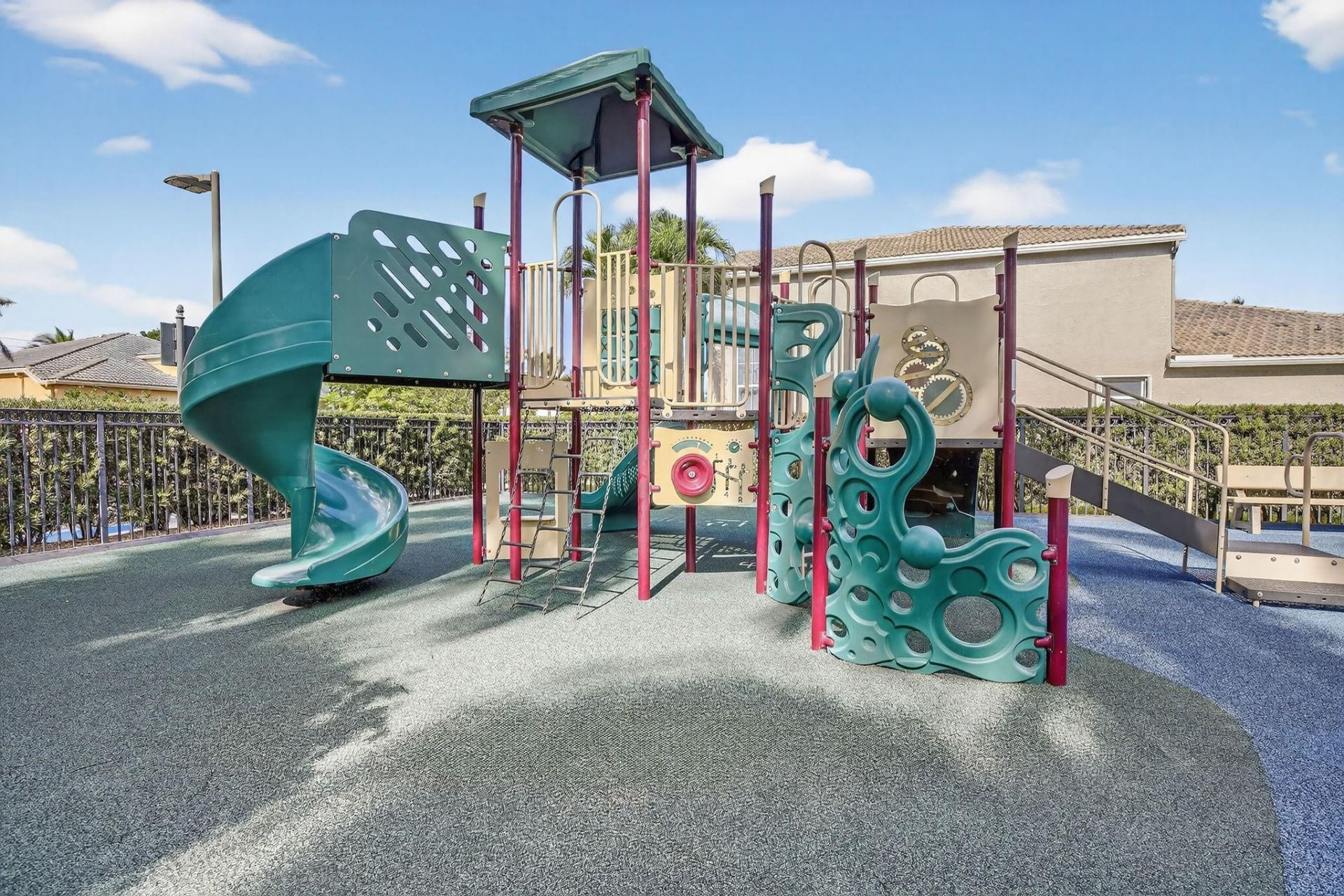 1071 SW 171st Ter, Pembroke Pines, FL 33027 Photo