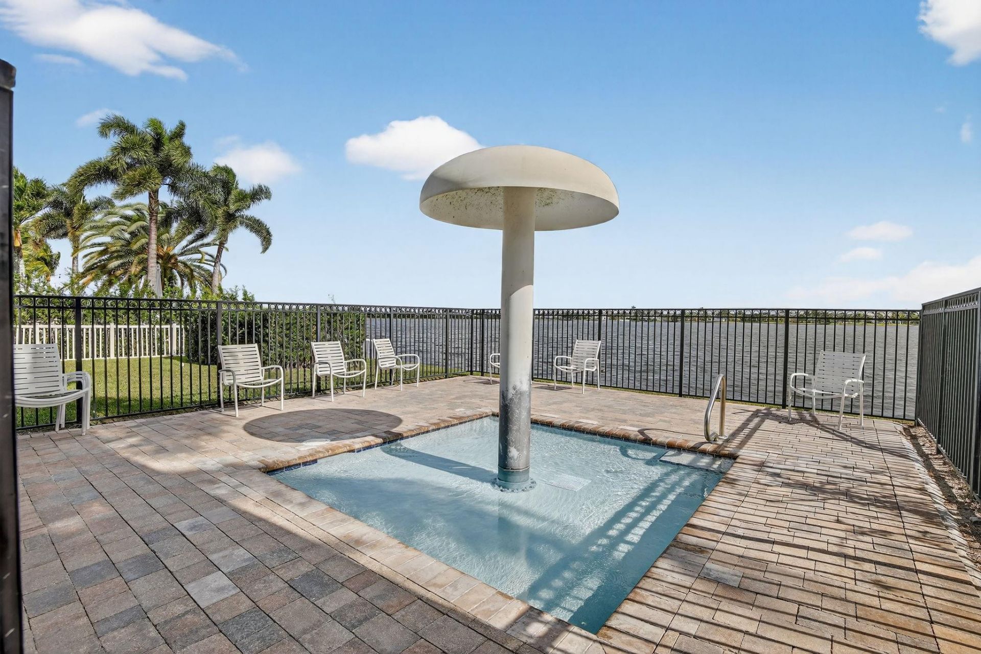 1071 SW 171st Ter, Pembroke Pines, FL 33027 Photo