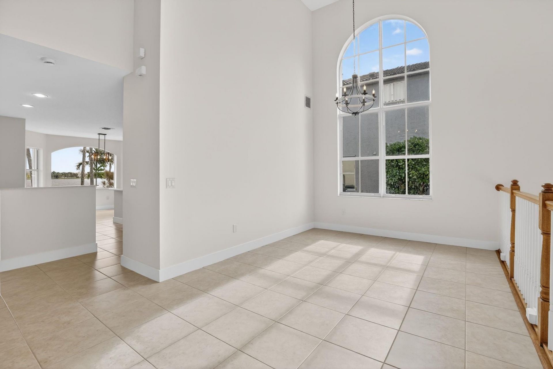 1071 SW 171st Ter, Pembroke Pines, FL 33027 Photo