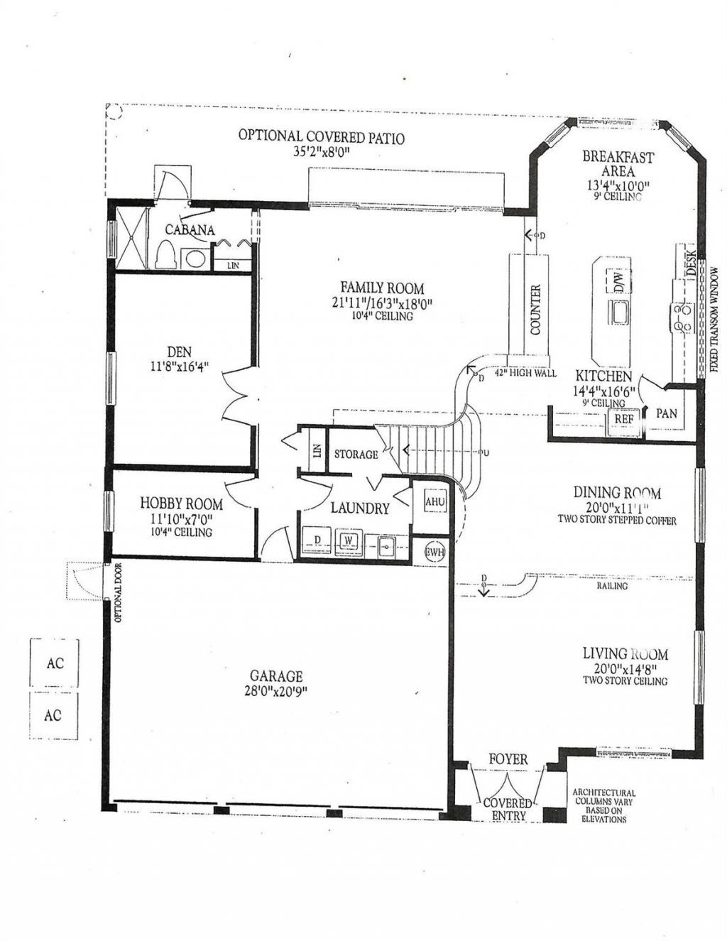 1071 SW 171st Ter, Pembroke Pines, FL 33027 Photo