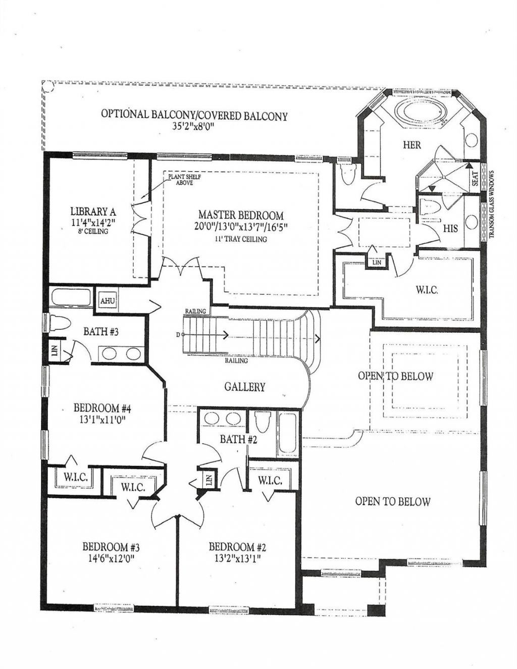 1071 SW 171st Ter, Pembroke Pines, FL 33027 Photo