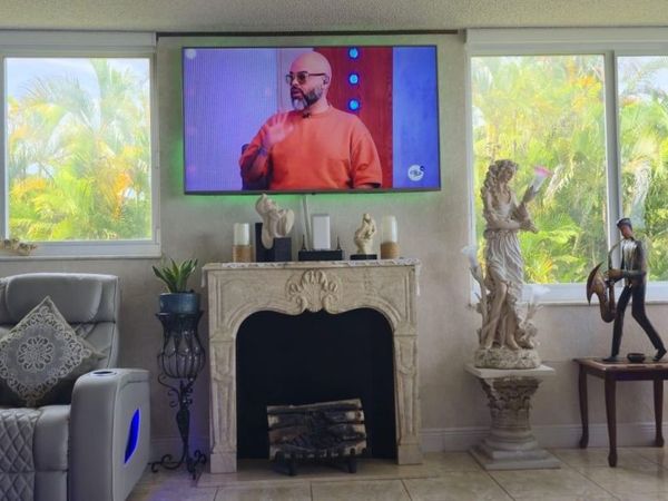 Unit 222, Miami, FL 33179