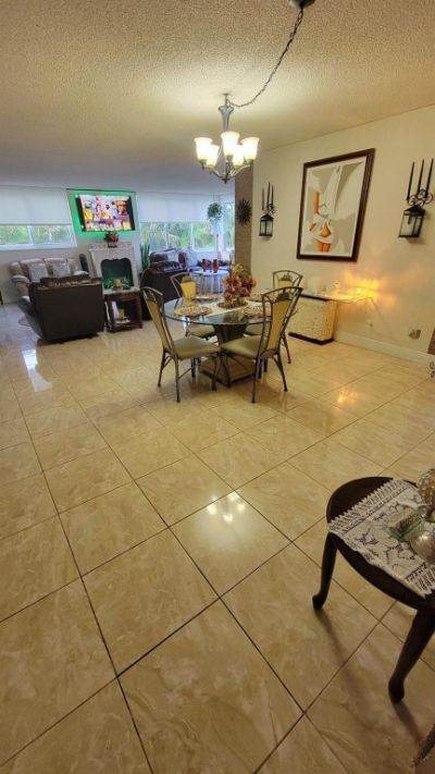 Please Call For Address, Miami, FL 33179 Photo